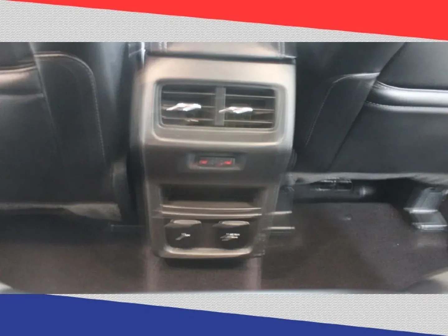 2017 Ford Edge Sport AWD (2FMPK4AP3HB) with an 2.7L V6 DOCH 24V engine, 6A transmission, located at 5170 N La Cholla Blvd, Tucson, AZ, 85705, (520) 989-0282, 32.228245, -111.011742 - Embrace the open road with this **2017 Ford Edge**, the perfect companion for weekend adventures or daily commutes in Tucson, AZ. With its spacious interior, comfortable seating for up to five passengers, and impressive performance, this SUV checks all the boxes for families, commuters, and anyone s - Photo#29