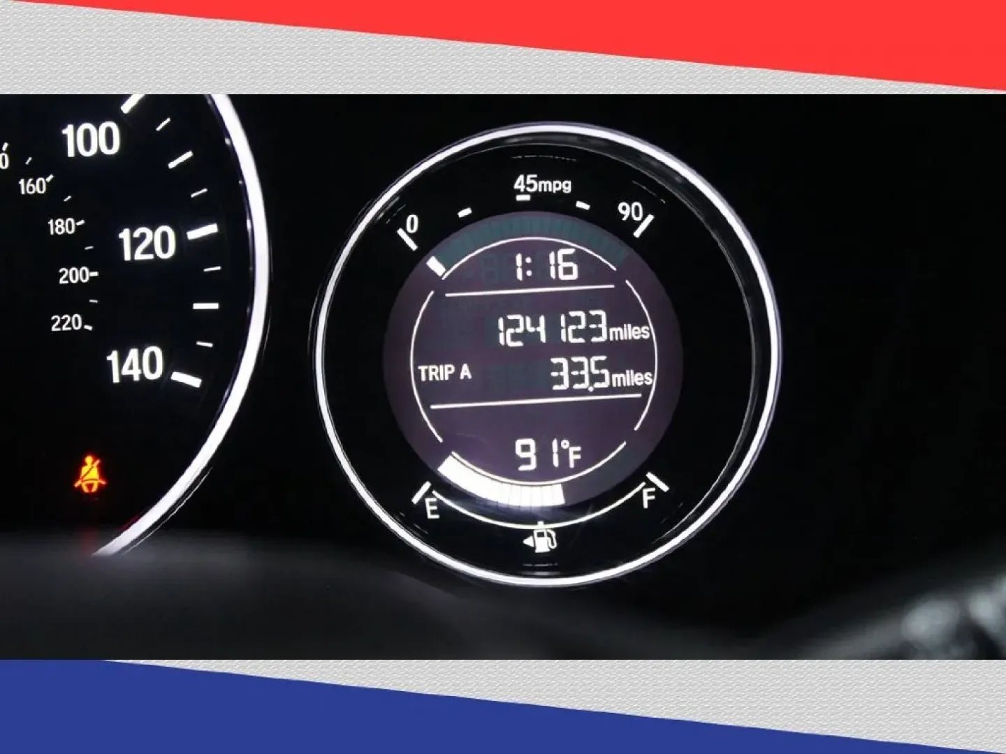 2017 Honda HR-V LX 2WD CVT (3CZRU5H31HG) with an 1.8L L4 DOHC 16V engine, CVT transmission, located at 5170 N La Cholla Blvd, Tucson, AZ, 85705, (520) 989-0282, 32.228245, -111.011742 - **Discover Adventure with the 2017 Honda HR-V Ideal for Tucson Families and Outdoor Lovers!**<br /> <br /> Are you ready to elevate your lifestyle with a versatile SUV that can handle everything from daily commutes to weekend getaways? Look no further than this **2017 Honda HR-V**, available now at - Photo#8