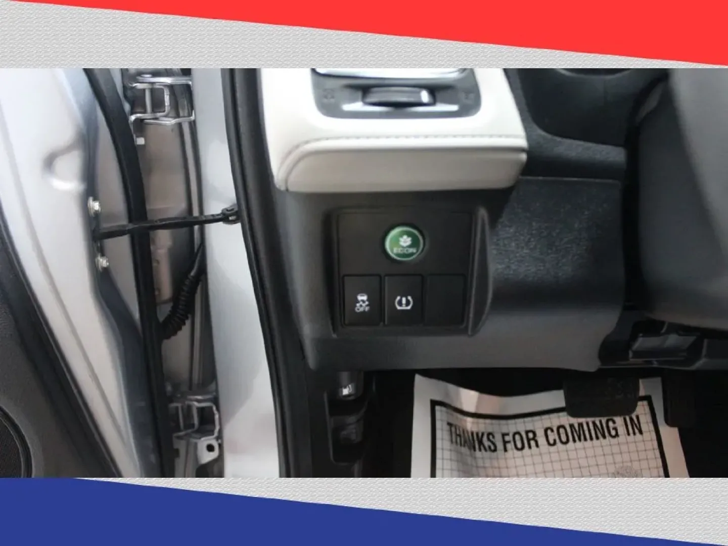 2017 Honda HR-V LX 2WD CVT (3CZRU5H31HG) with an 1.8L L4 DOHC 16V engine, CVT transmission, located at 5170 N La Cholla Blvd, Tucson, AZ, 85705, (520) 989-0282, 32.228245, -111.011742 - **Discover Adventure with the 2017 Honda HR-V Ideal for Tucson Families and Outdoor Lovers!**<br /> <br /> Are you ready to elevate your lifestyle with a versatile SUV that can handle everything from daily commutes to weekend getaways? Look no further than this **2017 Honda HR-V**, available now at - Photo#13