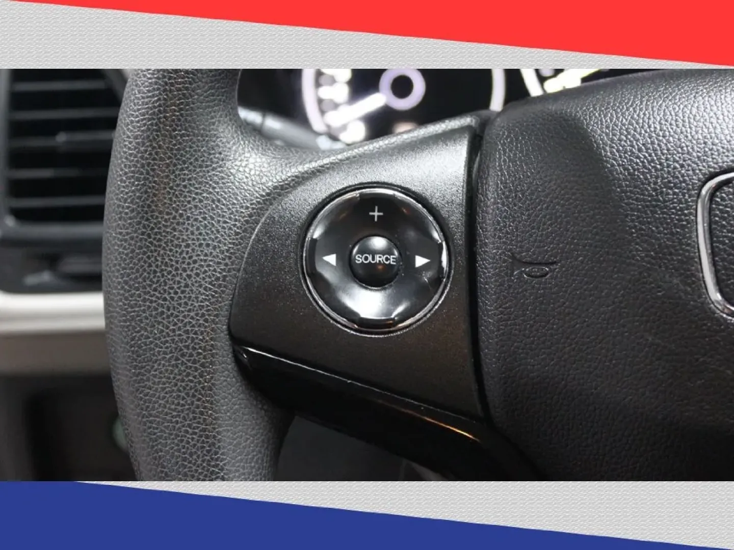 2017 Honda HR-V LX 2WD CVT (3CZRU5H31HG) with an 1.8L L4 DOHC 16V engine, CVT transmission, located at 5170 N La Cholla Blvd, Tucson, AZ, 85705, (520) 989-0282, 32.228245, -111.011742 - **Discover Adventure with the 2017 Honda HR-V Ideal for Tucson Families and Outdoor Lovers!**<br /> <br /> Are you ready to elevate your lifestyle with a versatile SUV that can handle everything from daily commutes to weekend getaways? Look no further than this **2017 Honda HR-V**, available now at - Photo#15