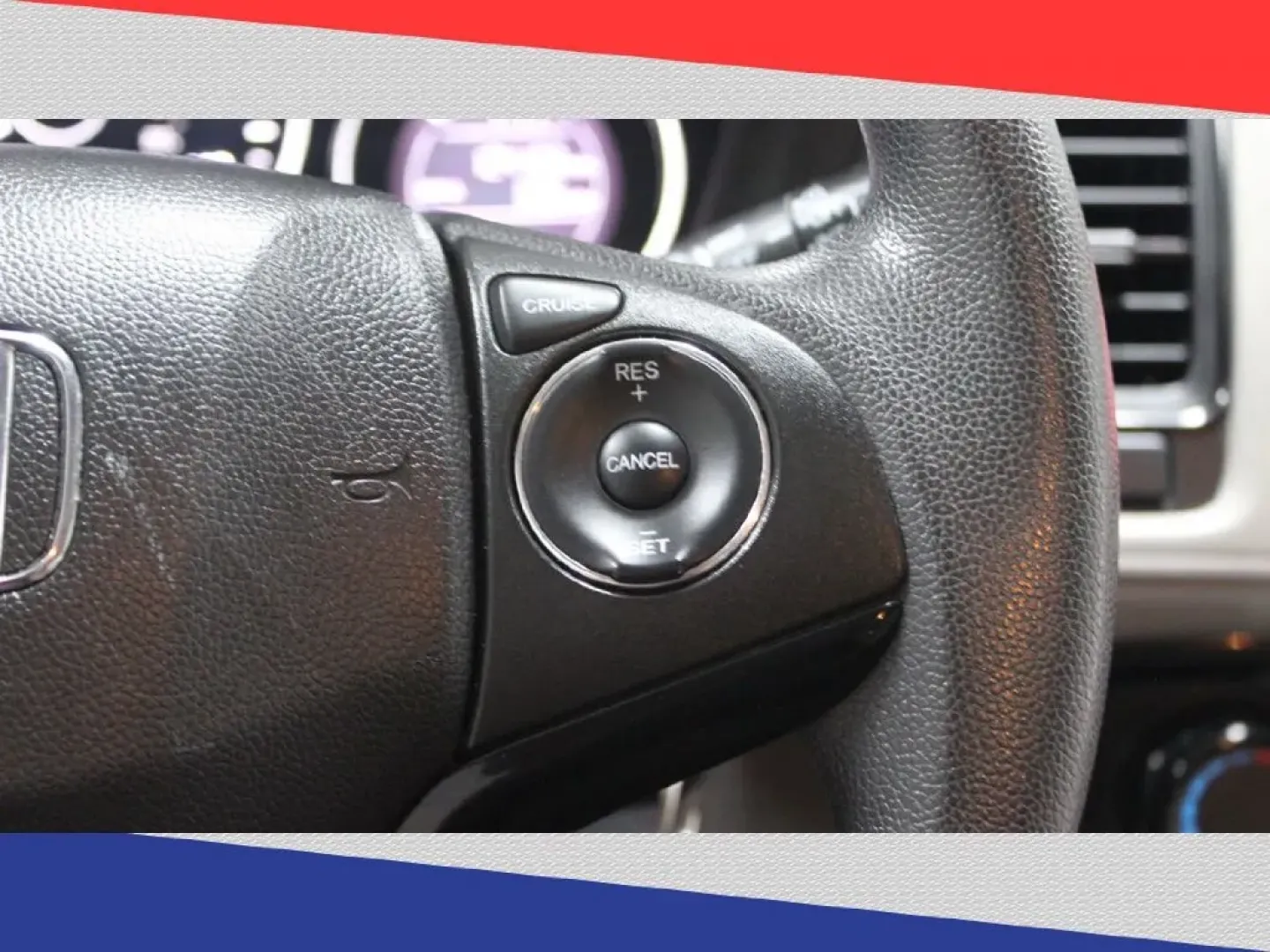 2017 Honda HR-V LX 2WD CVT (3CZRU5H31HG) with an 1.8L L4 DOHC 16V engine, CVT transmission, located at 5170 N La Cholla Blvd, Tucson, AZ, 85705, (520) 989-0282, 32.228245, -111.011742 - **Discover Adventure with the 2017 Honda HR-V Ideal for Tucson Families and Outdoor Lovers!**<br /> <br /> Are you ready to elevate your lifestyle with a versatile SUV that can handle everything from daily commutes to weekend getaways? Look no further than this **2017 Honda HR-V**, available now at - Photo#16