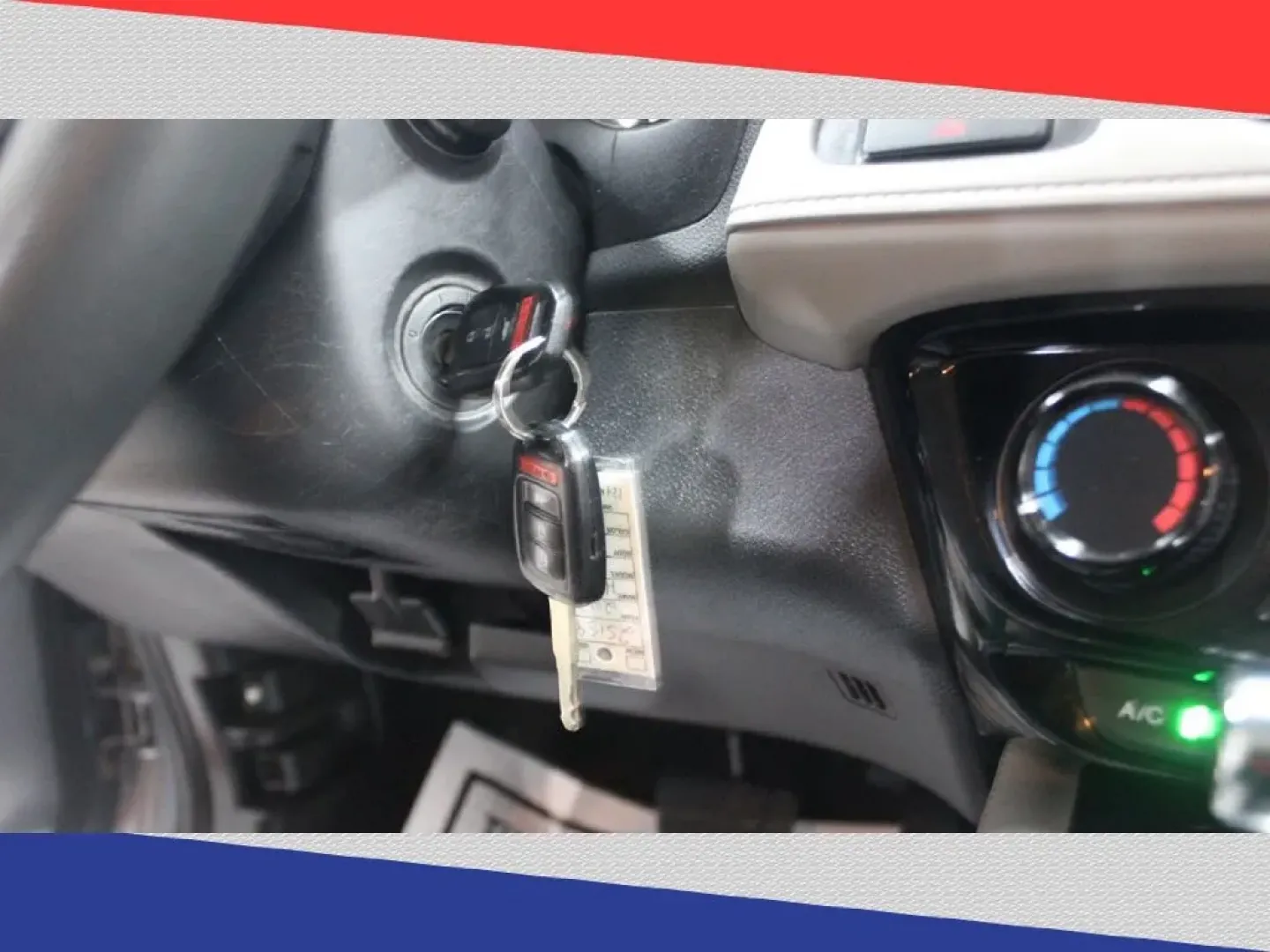 2017 Honda HR-V LX 2WD CVT (3CZRU5H31HG) with an 1.8L L4 DOHC 16V engine, CVT transmission, located at 5170 N La Cholla Blvd, Tucson, AZ, 85705, (520) 989-0282, 32.228245, -111.011742 - **Discover Adventure with the 2017 Honda HR-V Ideal for Tucson Families and Outdoor Lovers!**<br /> <br /> Are you ready to elevate your lifestyle with a versatile SUV that can handle everything from daily commutes to weekend getaways? Look no further than this **2017 Honda HR-V**, available now at - Photo#17