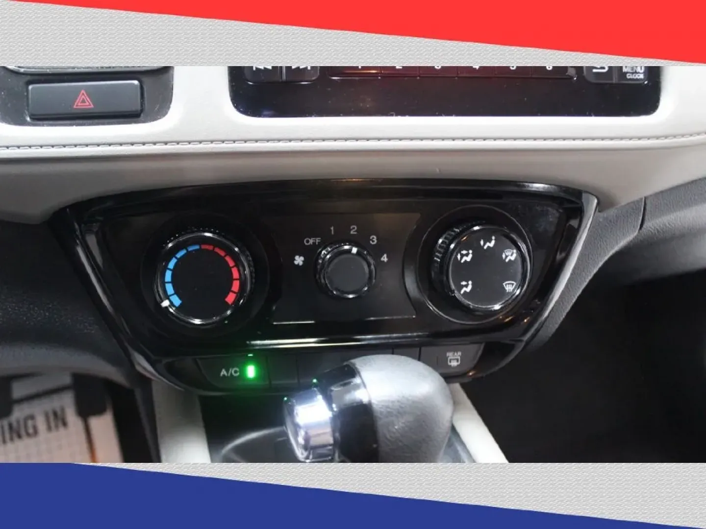 2017 Honda HR-V LX 2WD CVT (3CZRU5H31HG) with an 1.8L L4 DOHC 16V engine, CVT transmission, located at 5170 N La Cholla Blvd, Tucson, AZ, 85705, (520) 989-0282, 32.228245, -111.011742 - **Discover Adventure with the 2017 Honda HR-V Ideal for Tucson Families and Outdoor Lovers!**<br /> <br /> Are you ready to elevate your lifestyle with a versatile SUV that can handle everything from daily commutes to weekend getaways? Look no further than this **2017 Honda HR-V**, available now at - Photo#19