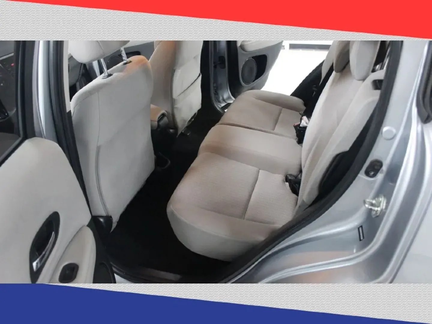 2017 Honda HR-V LX 2WD CVT (3CZRU5H31HG) with an 1.8L L4 DOHC 16V engine, CVT transmission, located at 5170 N La Cholla Blvd, Tucson, AZ, 85705, (520) 989-0282, 32.228245, -111.011742 - **Discover Adventure with the 2017 Honda HR-V Ideal for Tucson Families and Outdoor Lovers!**<br /> <br /> Are you ready to elevate your lifestyle with a versatile SUV that can handle everything from daily commutes to weekend getaways? Look no further than this **2017 Honda HR-V**, available now at - Photo#21