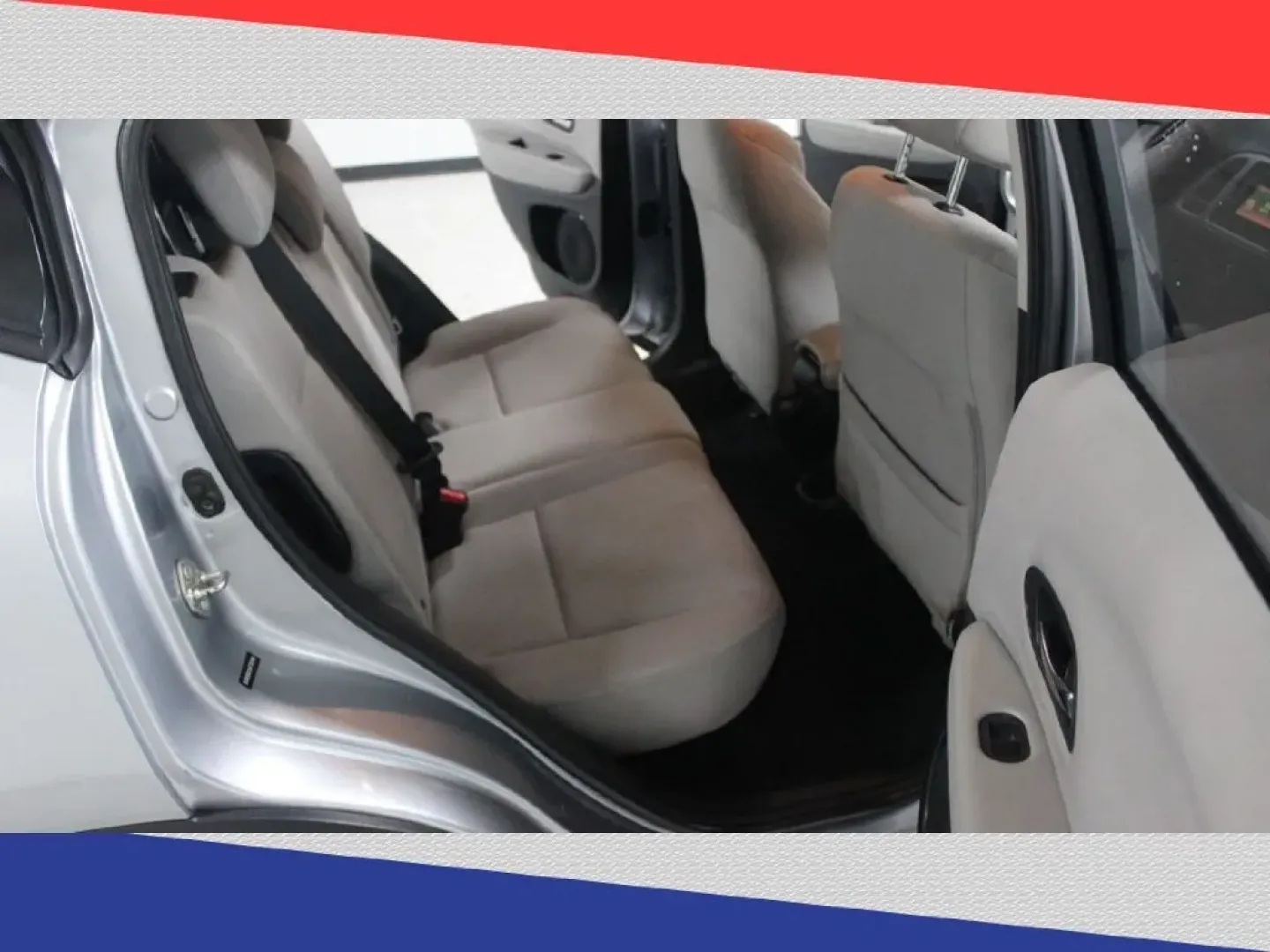 2017 Honda HR-V LX 2WD CVT (3CZRU5H31HG) with an 1.8L L4 DOHC 16V engine, CVT transmission, located at 5170 N La Cholla Blvd, Tucson, AZ, 85705, (520) 989-0282, 32.228245, -111.011742 - **Discover Adventure with the 2017 Honda HR-V Ideal for Tucson Families and Outdoor Lovers!**<br /> <br /> Are you ready to elevate your lifestyle with a versatile SUV that can handle everything from daily commutes to weekend getaways? Look no further than this **2017 Honda HR-V**, available now at - Photo#24