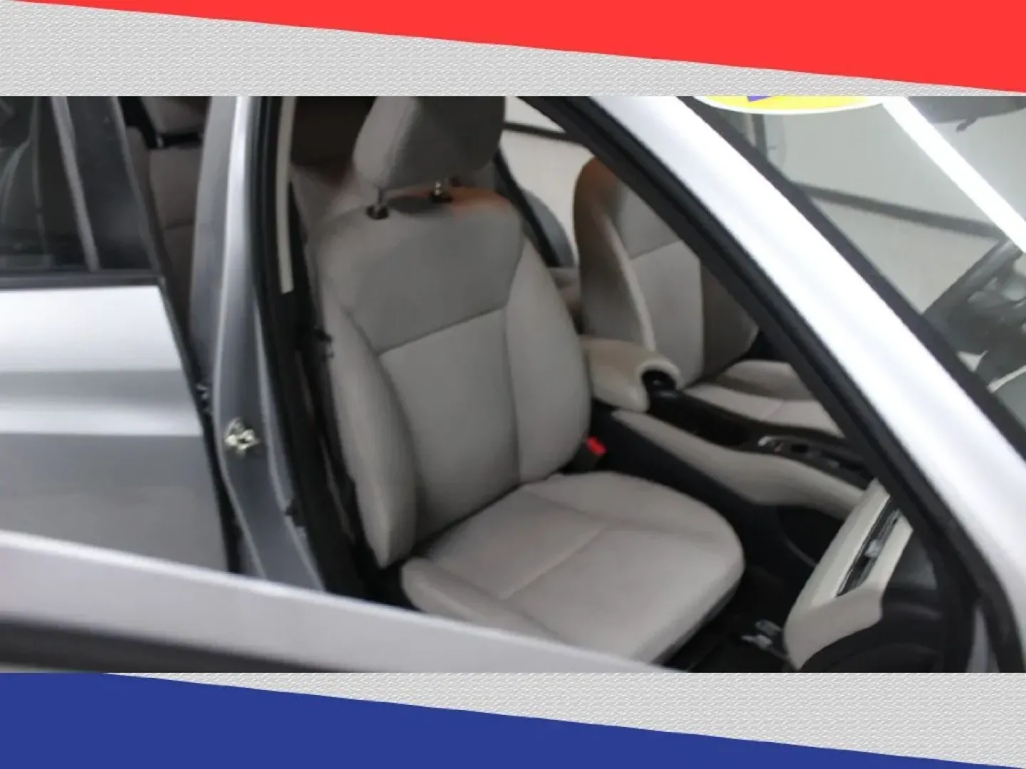 2017 Honda HR-V LX 2WD CVT (3CZRU5H31HG) with an 1.8L L4 DOHC 16V engine, CVT transmission, located at 5170 N La Cholla Blvd, Tucson, AZ, 85705, (520) 989-0282, 32.228245, -111.011742 - **Discover Adventure with the 2017 Honda HR-V Ideal for Tucson Families and Outdoor Lovers!**<br /> <br /> Are you ready to elevate your lifestyle with a versatile SUV that can handle everything from daily commutes to weekend getaways? Look no further than this **2017 Honda HR-V**, available now at - Photo#26