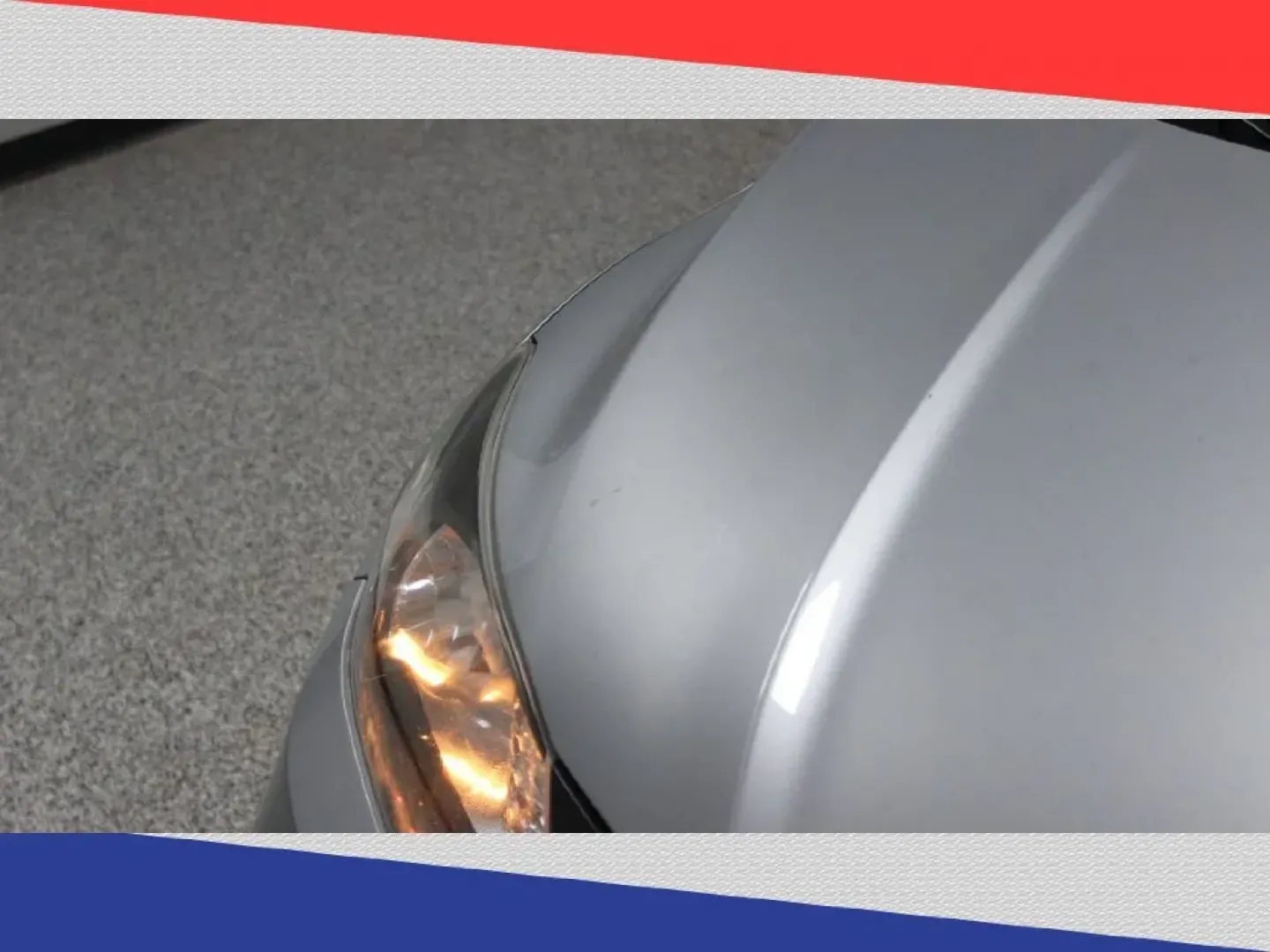 2017 Honda HR-V LX 2WD CVT (3CZRU5H31HG) with an 1.8L L4 DOHC 16V engine, CVT transmission, located at 5170 N La Cholla Blvd, Tucson, AZ, 85705, (520) 989-0282, 32.228245, -111.011742 - **Discover Adventure with the 2017 Honda HR-V Ideal for Tucson Families and Outdoor Lovers!**<br /> <br /> Are you ready to elevate your lifestyle with a versatile SUV that can handle everything from daily commutes to weekend getaways? Look no further than this **2017 Honda HR-V**, available now at - Photo#27