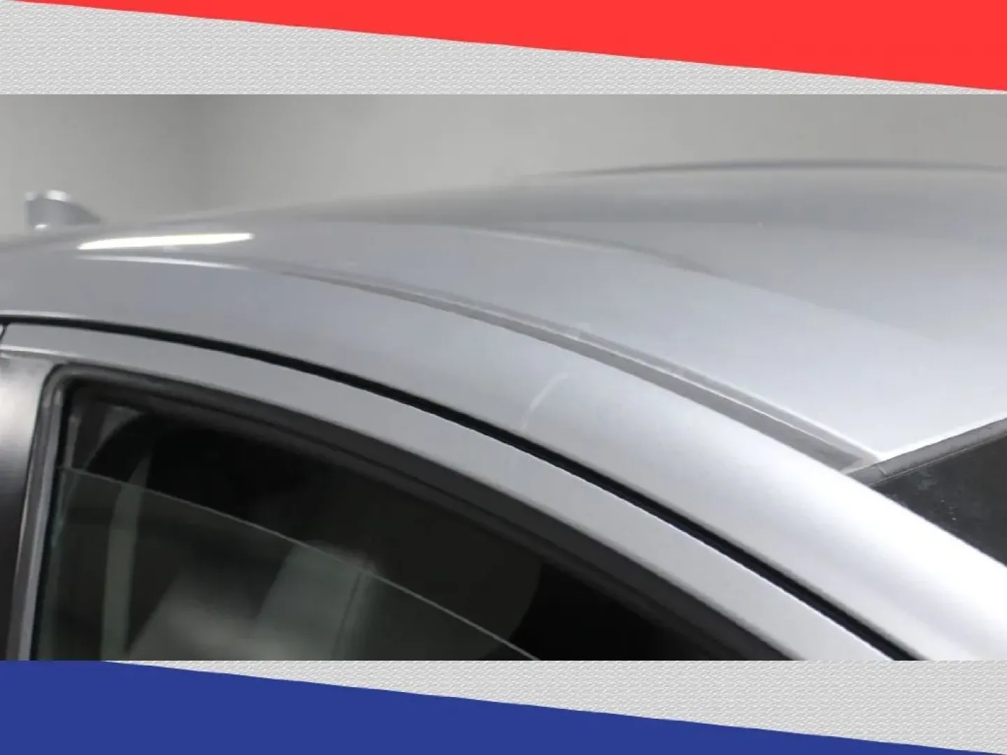 2017 Honda HR-V LX 2WD CVT (3CZRU5H31HG) with an 1.8L L4 DOHC 16V engine, CVT transmission, located at 5170 N La Cholla Blvd, Tucson, AZ, 85705, (520) 989-0282, 32.228245, -111.011742 - **Discover Adventure with the 2017 Honda HR-V Ideal for Tucson Families and Outdoor Lovers!**<br /> <br /> Are you ready to elevate your lifestyle with a versatile SUV that can handle everything from daily commutes to weekend getaways? Look no further than this **2017 Honda HR-V**, available now at - Photo#28