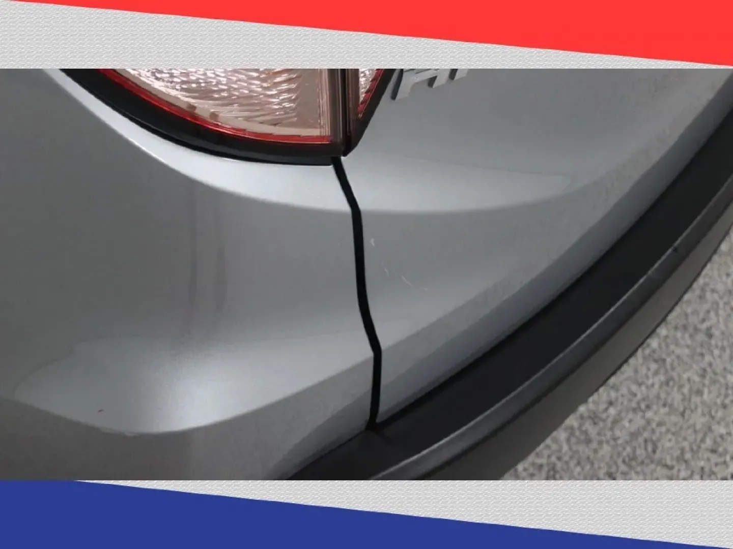 2017 Honda HR-V LX 2WD CVT (3CZRU5H31HG) with an 1.8L L4 DOHC 16V engine, CVT transmission, located at 5170 N La Cholla Blvd, Tucson, AZ, 85705, (520) 989-0282, 32.228245, -111.011742 - **Discover Adventure with the 2017 Honda HR-V Ideal for Tucson Families and Outdoor Lovers!**<br /> <br /> Are you ready to elevate your lifestyle with a versatile SUV that can handle everything from daily commutes to weekend getaways? Look no further than this **2017 Honda HR-V**, available now at - Photo#29