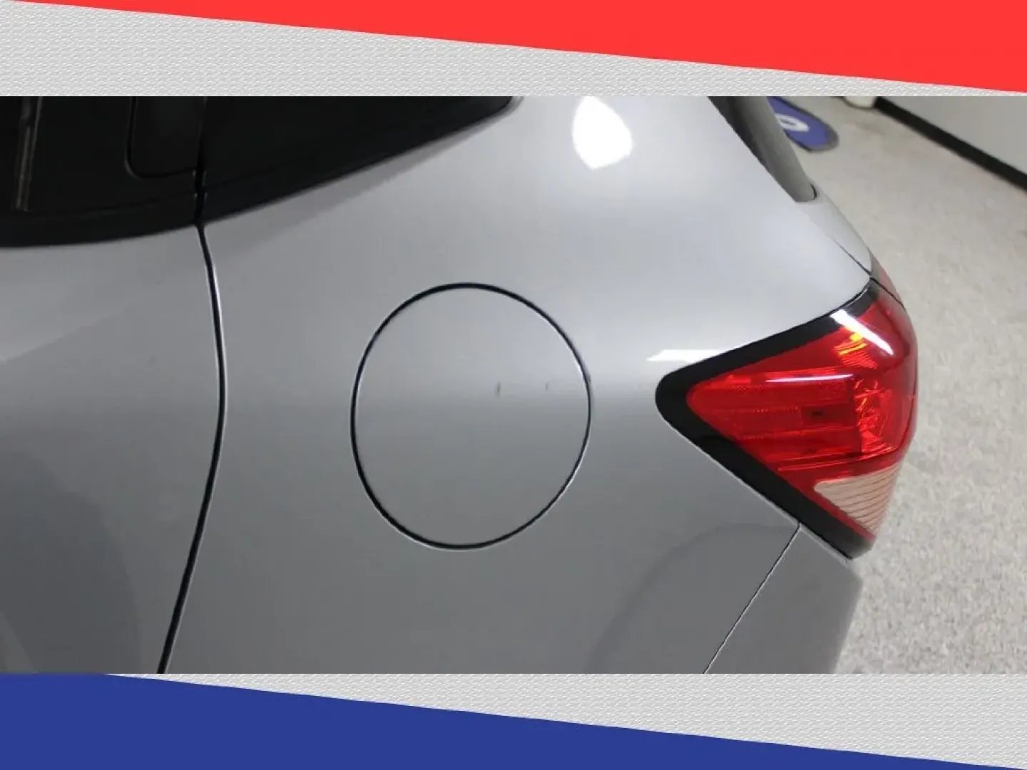 2017 Honda HR-V LX 2WD CVT (3CZRU5H31HG) with an 1.8L L4 DOHC 16V engine, CVT transmission, located at 5170 N La Cholla Blvd, Tucson, AZ, 85705, (520) 989-0282, 32.228245, -111.011742 - **Discover Adventure with the 2017 Honda HR-V Ideal for Tucson Families and Outdoor Lovers!**<br /> <br /> Are you ready to elevate your lifestyle with a versatile SUV that can handle everything from daily commutes to weekend getaways? Look no further than this **2017 Honda HR-V**, available now at - Photo#30