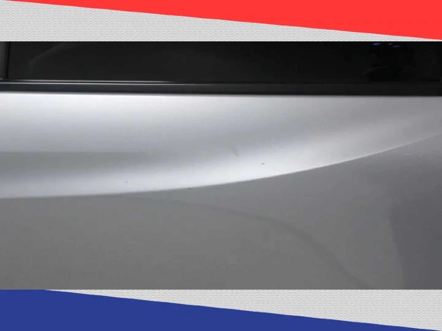 2017 Honda HR-V LX 2WD CVT (3CZRU5H31HG) with an 1.8L L4 DOHC 16V engine, CVT transmission, located at 5170 N La Cholla Blvd, Tucson, AZ, 85705, (520) 989-0282, 32.228245, -111.011742 - **Discover Adventure with the 2017 Honda HR-V Ideal for Tucson Families and Outdoor Lovers!**<br /> <br /> Are you ready to elevate your lifestyle with a versatile SUV that can handle everything from daily commutes to weekend getaways? Look no further than this **2017 Honda HR-V**, available now at - Photo#31