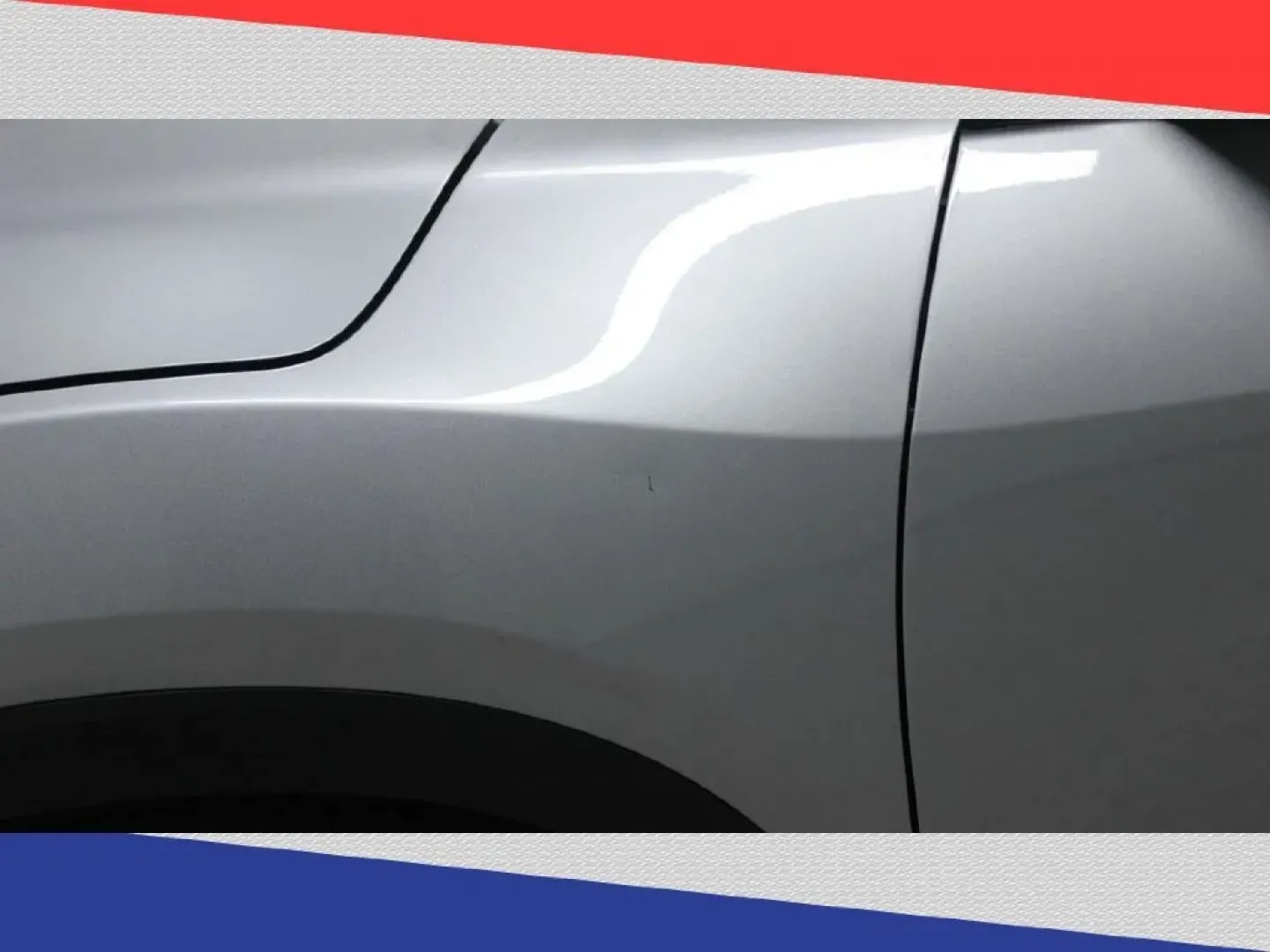 2017 Honda HR-V LX 2WD CVT (3CZRU5H31HG) with an 1.8L L4 DOHC 16V engine, CVT transmission, located at 5170 N La Cholla Blvd, Tucson, AZ, 85705, (520) 989-0282, 32.228245, -111.011742 - **Discover Adventure with the 2017 Honda HR-V Ideal for Tucson Families and Outdoor Lovers!**<br /> <br /> Are you ready to elevate your lifestyle with a versatile SUV that can handle everything from daily commutes to weekend getaways? Look no further than this **2017 Honda HR-V**, available now at - Photo#32