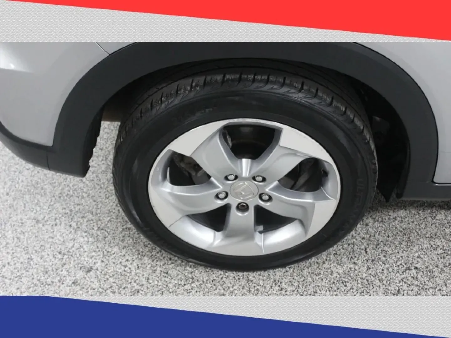 2017 Honda HR-V LX 2WD CVT (3CZRU5H31HG) with an 1.8L L4 DOHC 16V engine, CVT transmission, located at 5170 N La Cholla Blvd, Tucson, AZ, 85705, (520) 989-0282, 32.228245, -111.011742 - **Discover Adventure with the 2017 Honda HR-V Ideal for Tucson Families and Outdoor Lovers!**<br /> <br /> Are you ready to elevate your lifestyle with a versatile SUV that can handle everything from daily commutes to weekend getaways? Look no further than this **2017 Honda HR-V**, available now at - Photo#34