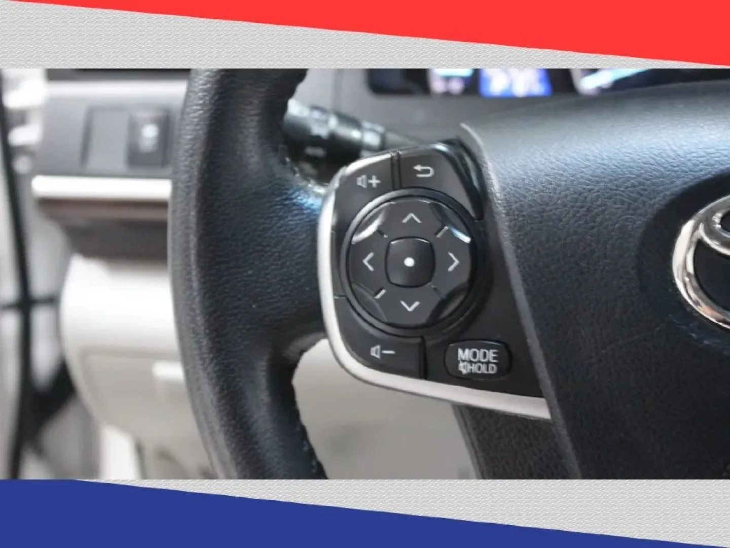 2012 Toyota Camry SE (4T1BF1FK5CU) with an 2.5L L4 DOHC 16V engine, 6-Speed Automatic transmission, located at 5170 N La Cholla Blvd, Tucson, AZ, 85705, (520) 989-0282, 32.228245, -111.011742 - **Drive into Adventure with the 2012 Toyota Camry Your Perfect Daily Companion!**<br /> <br /> Are you searching for a reliable sedan that combines comfort, efficiency, and style? Look no further! This 2012 Toyota Camry is not just a car; it's a lifestyle choice, perfect for daily commutes, family - Photo#15