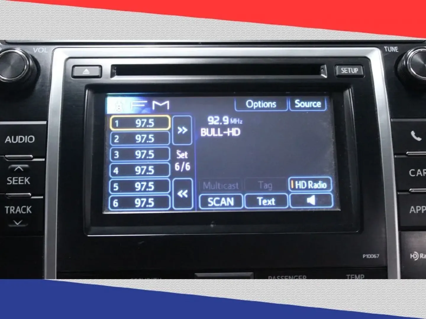 2012 Toyota Camry SE (4T1BF1FK5CU) with an 2.5L L4 DOHC 16V engine, 6-Speed Automatic transmission, located at 5170 N La Cholla Blvd, Tucson, AZ, 85705, (520) 989-0282, 32.228245, -111.011742 - **Drive into Adventure with the 2012 Toyota Camry Your Perfect Daily Companion!**<br /> <br /> Are you searching for a reliable sedan that combines comfort, efficiency, and style? Look no further! This 2012 Toyota Camry is not just a car; it's a lifestyle choice, perfect for daily commutes, family - Photo#20