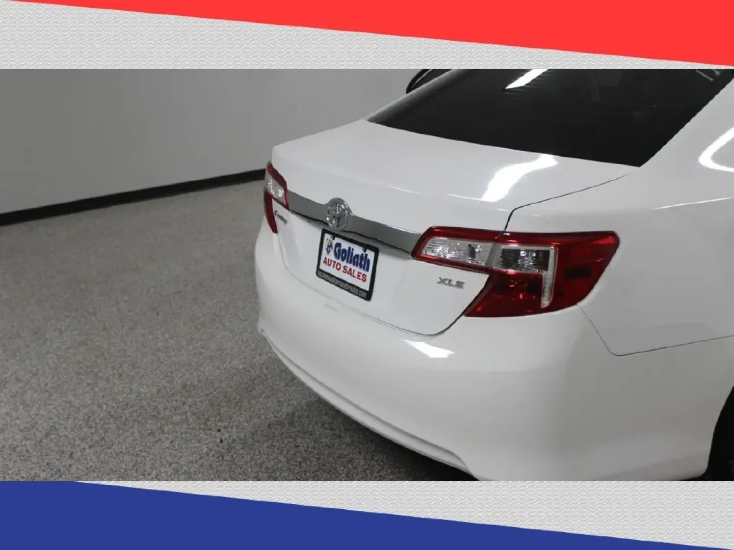 2012 Toyota Camry SE (4T1BF1FK5CU) with an 2.5L L4 DOHC 16V engine, 6-Speed Automatic transmission, located at 5170 N La Cholla Blvd, Tucson, AZ, 85705, (520) 989-0282, 32.228245, -111.011742 - **Drive into Adventure with the 2012 Toyota Camry Your Perfect Daily Companion!**<br /> <br /> Are you searching for a reliable sedan that combines comfort, efficiency, and style? Look no further! This 2012 Toyota Camry is not just a car; it's a lifestyle choice, perfect for daily commutes, family - Photo#30