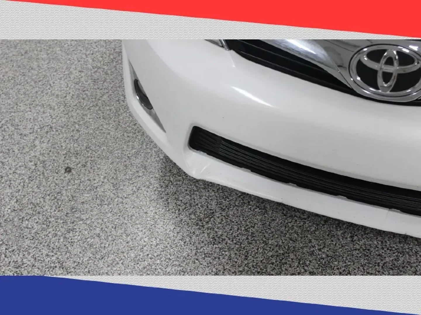 2012 Toyota Camry SE (4T1BF1FK5CU) with an 2.5L L4 DOHC 16V engine, 6-Speed Automatic transmission, located at 5170 N La Cholla Blvd, Tucson, AZ, 85705, (520) 989-0282, 32.228245, -111.011742 - **Drive into Adventure with the 2012 Toyota Camry Your Perfect Daily Companion!**<br /> <br /> Are you searching for a reliable sedan that combines comfort, efficiency, and style? Look no further! This 2012 Toyota Camry is not just a car; it's a lifestyle choice, perfect for daily commutes, family - Photo#35
