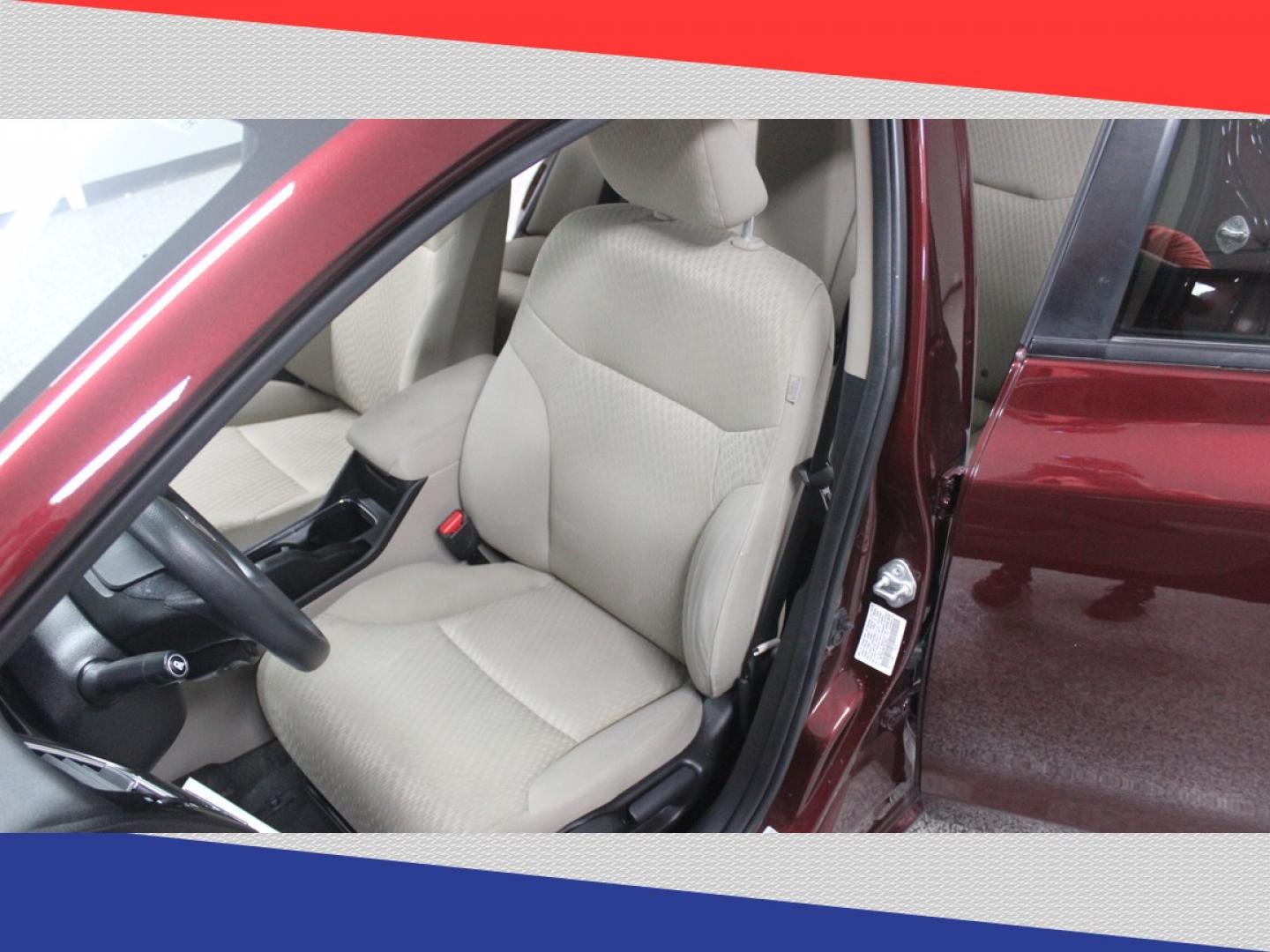 2015 Honda Civic EX Sedan CVT (19XFB2F80FE) with an 1.8L L4 SOHC 16V engine, Continuously Variable Transmission transmission, located at 5170 N La Cholla Blvd, Tucson, AZ, 85705, (520) 989-0282, 32.228245, -111.011742 - **Unleash Your Drive with This Remarkable 2015 Honda Civic Sedan in Tucson, AZ!**<br /> <br /> Are you ready to elevate your commuting experience or make family outings more enjoyable? Meet the 2015 Honda Civic Sedan, a pre-owned gem that's perfect for everyday drivers, budget-conscious buyers, and - Photo#11