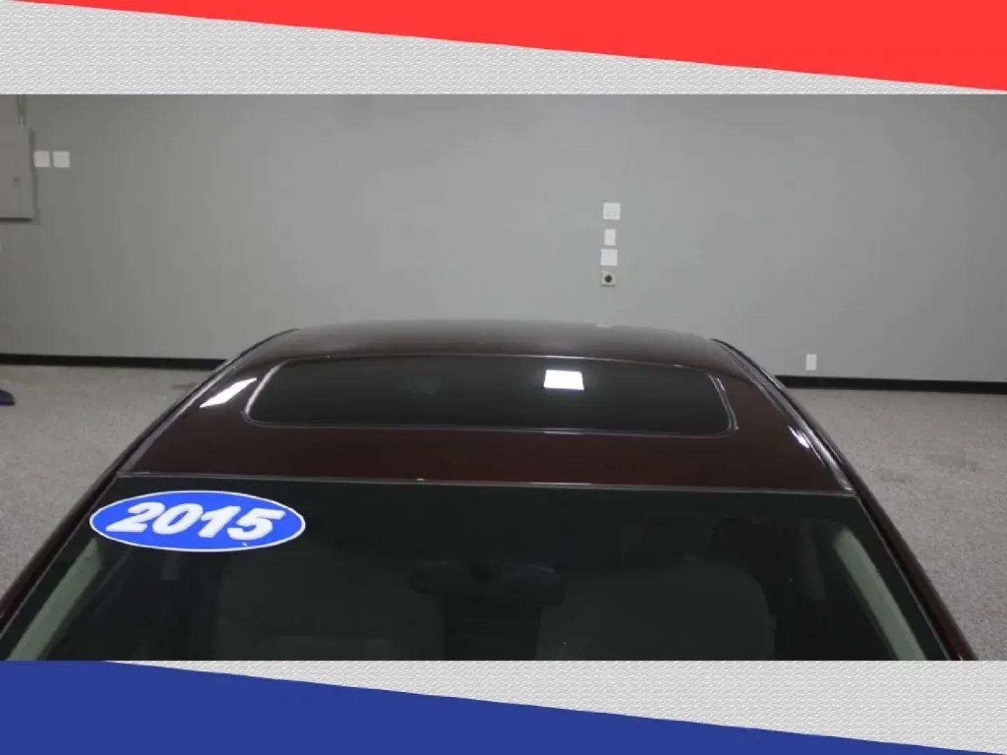 2015 Honda Civic EX Sedan CVT (19XFB2F80FE) with an 1.8L L4 SOHC 16V engine, Continuously Variable Transmission transmission, located at 5170 N La Cholla Blvd, Tucson, AZ, 85705, (520) 989-0282, 32.228245, -111.011742 - **Unleash Your Drive with This Remarkable 2015 Honda Civic Sedan in Tucson, AZ!**<br /> <br /> Are you ready to elevate your commuting experience or make family outings more enjoyable? Meet the 2015 Honda Civic Sedan, a pre-owned gem that's perfect for everyday drivers, budget-conscious buyers, and - Photo#8