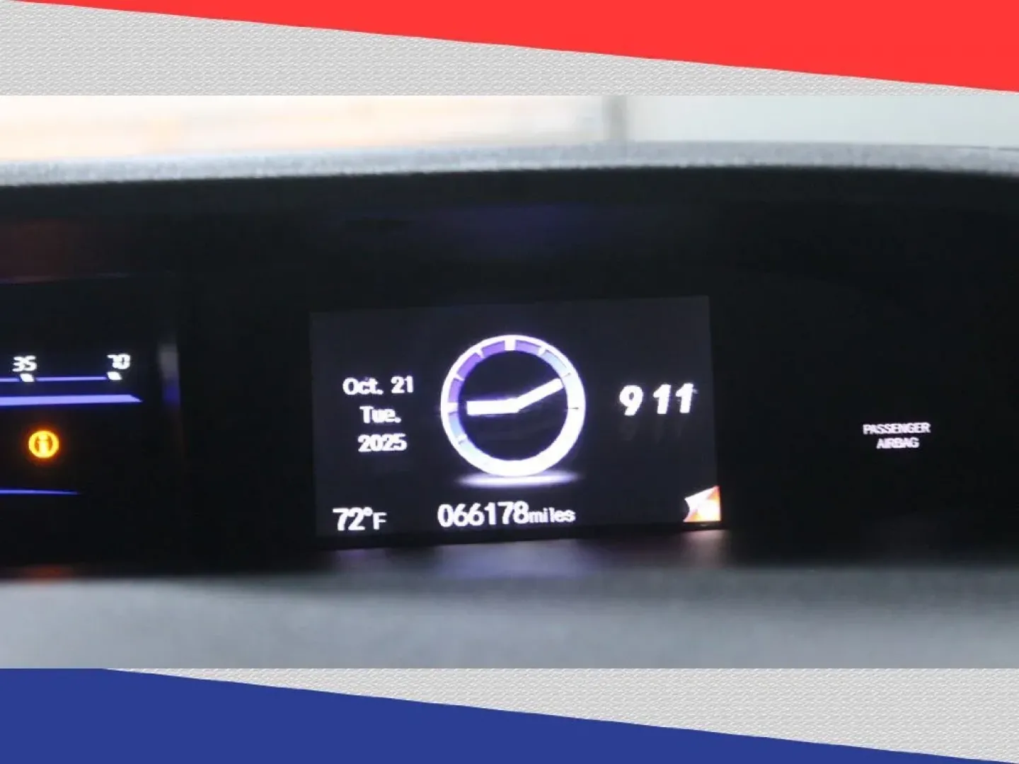 2015 Honda Civic EX Sedan CVT (19XFB2F80FE) with an 1.8L L4 SOHC 16V engine, Continuously Variable Transmission transmission, located at 5170 N La Cholla Blvd, Tucson, AZ, 85705, (520) 989-0282, 32.228245, -111.011742 - **Unleash Your Drive with This Remarkable 2015 Honda Civic Sedan in Tucson, AZ!**<br /> <br /> Are you ready to elevate your commuting experience or make family outings more enjoyable? Meet the 2015 Honda Civic Sedan, a pre-owned gem that's perfect for everyday drivers, budget-conscious buyers, and - Photo#9