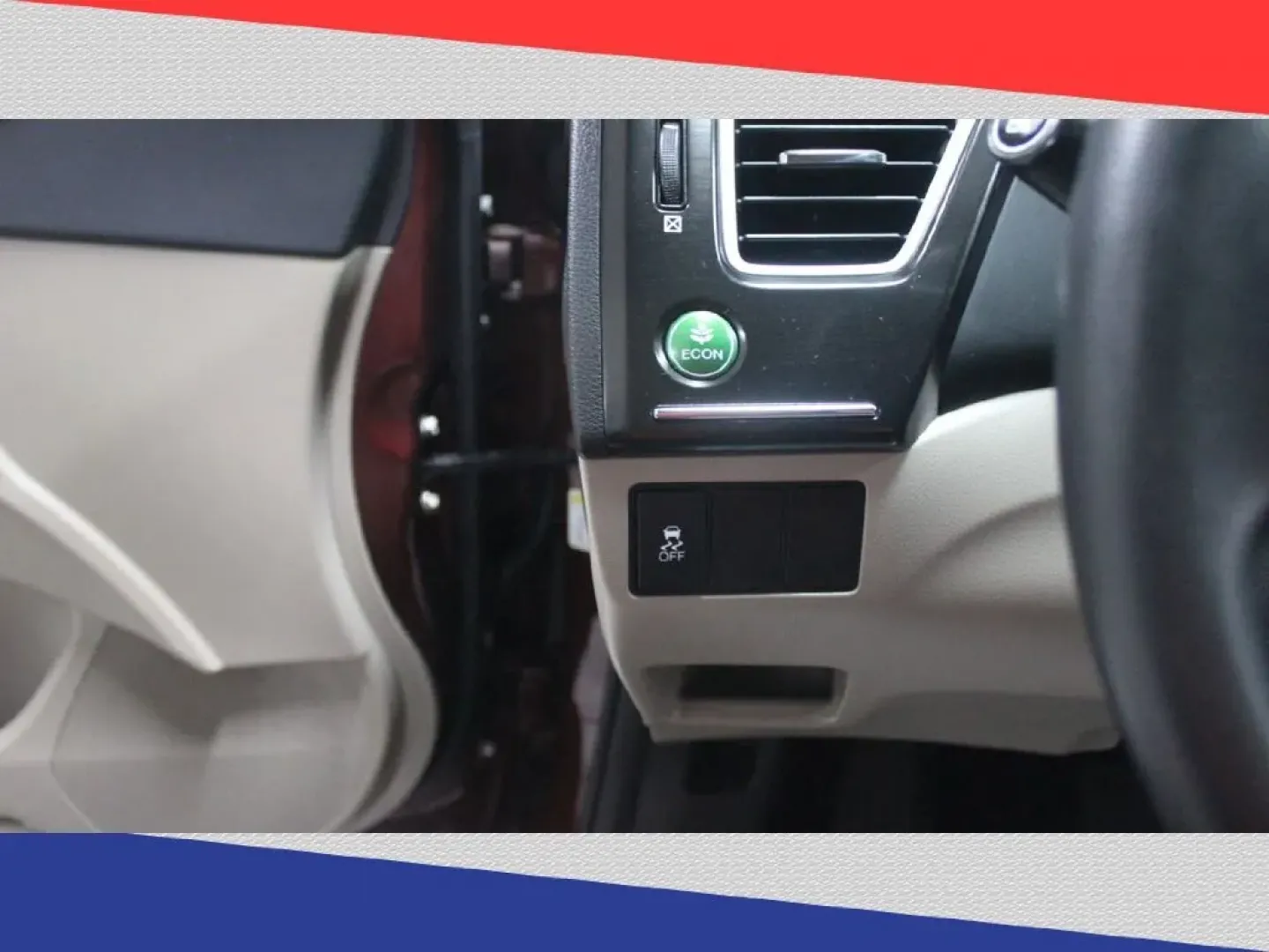 2015 Honda Civic EX Sedan CVT (19XFB2F80FE) with an 1.8L L4 SOHC 16V engine, Continuously Variable Transmission transmission, located at 5170 N La Cholla Blvd, Tucson, AZ, 85705, (520) 989-0282, 32.228245, -111.011742 - **Unleash Your Drive with This Remarkable 2015 Honda Civic Sedan in Tucson, AZ!**<br /> <br /> Are you ready to elevate your commuting experience or make family outings more enjoyable? Meet the 2015 Honda Civic Sedan, a pre-owned gem that's perfect for everyday drivers, budget-conscious buyers, and - Photo#13