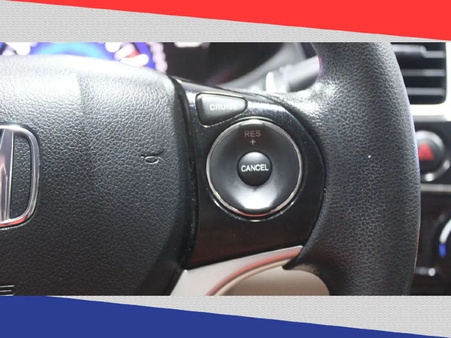 2015 Honda Civic EX Sedan CVT (19XFB2F80FE) with an 1.8L L4 SOHC 16V engine, Continuously Variable Transmission transmission, located at 5170 N La Cholla Blvd, Tucson, AZ, 85705, (520) 989-0282, 32.228245, -111.011742 - **Unleash Your Drive with This Remarkable 2015 Honda Civic Sedan in Tucson, AZ!**<br /> <br /> Are you ready to elevate your commuting experience or make family outings more enjoyable? Meet the 2015 Honda Civic Sedan, a pre-owned gem that's perfect for everyday drivers, budget-conscious buyers, and - Photo#16