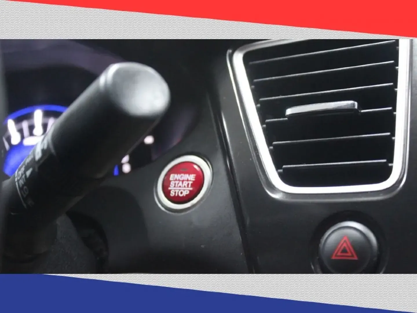 2015 Honda Civic EX Sedan CVT (19XFB2F80FE) with an 1.8L L4 SOHC 16V engine, Continuously Variable Transmission transmission, located at 5170 N La Cholla Blvd, Tucson, AZ, 85705, (520) 989-0282, 32.228245, -111.011742 - **Unleash Your Drive with This Remarkable 2015 Honda Civic Sedan in Tucson, AZ!**<br /> <br /> Are you ready to elevate your commuting experience or make family outings more enjoyable? Meet the 2015 Honda Civic Sedan, a pre-owned gem that's perfect for everyday drivers, budget-conscious buyers, and - Photo#17