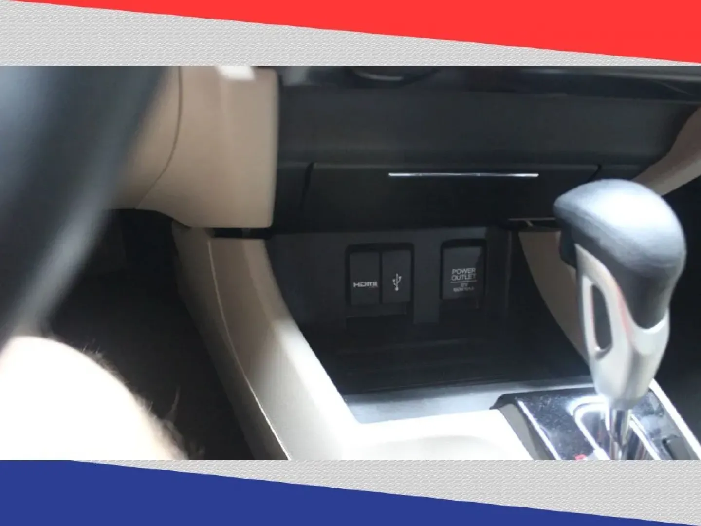 2015 Honda Civic EX Sedan CVT (19XFB2F80FE) with an 1.8L L4 SOHC 16V engine, Continuously Variable Transmission transmission, located at 5170 N La Cholla Blvd, Tucson, AZ, 85705, (520) 989-0282, 32.228245, -111.011742 - **Unleash Your Drive with This Remarkable 2015 Honda Civic Sedan in Tucson, AZ!**<br /> <br /> Are you ready to elevate your commuting experience or make family outings more enjoyable? Meet the 2015 Honda Civic Sedan, a pre-owned gem that's perfect for everyday drivers, budget-conscious buyers, and - Photo#18