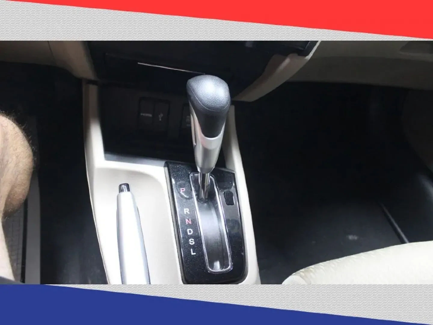 2015 Honda Civic EX Sedan CVT (19XFB2F80FE) with an 1.8L L4 SOHC 16V engine, Continuously Variable Transmission transmission, located at 5170 N La Cholla Blvd, Tucson, AZ, 85705, (520) 989-0282, 32.228245, -111.011742 - **Unleash Your Drive with This Remarkable 2015 Honda Civic Sedan in Tucson, AZ!**<br /> <br /> Are you ready to elevate your commuting experience or make family outings more enjoyable? Meet the 2015 Honda Civic Sedan, a pre-owned gem that's perfect for everyday drivers, budget-conscious buyers, and - Photo#22