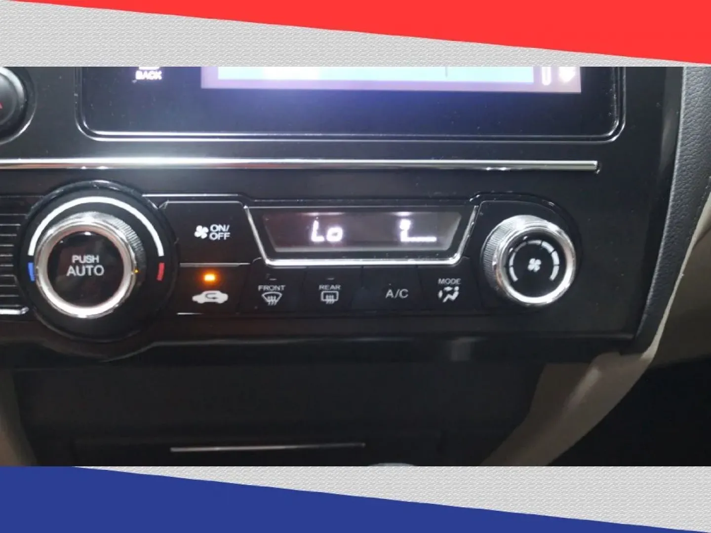 2015 Honda Civic EX Sedan CVT (19XFB2F80FE) with an 1.8L L4 SOHC 16V engine, Continuously Variable Transmission transmission, located at 5170 N La Cholla Blvd, Tucson, AZ, 85705, (520) 989-0282, 32.228245, -111.011742 - **Unleash Your Drive with This Remarkable 2015 Honda Civic Sedan in Tucson, AZ!**<br /> <br /> Are you ready to elevate your commuting experience or make family outings more enjoyable? Meet the 2015 Honda Civic Sedan, a pre-owned gem that's perfect for everyday drivers, budget-conscious buyers, and - Photo#23