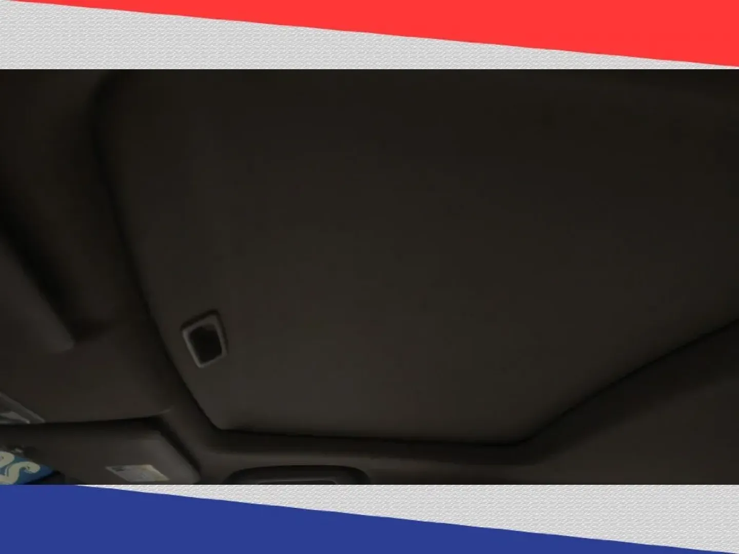 2015 Honda Civic EX Sedan CVT (19XFB2F80FE) with an 1.8L L4 SOHC 16V engine, Continuously Variable Transmission transmission, located at 5170 N La Cholla Blvd, Tucson, AZ, 85705, (520) 989-0282, 32.228245, -111.011742 - **Unleash Your Drive with This Remarkable 2015 Honda Civic Sedan in Tucson, AZ!**<br /> <br /> Are you ready to elevate your commuting experience or make family outings more enjoyable? Meet the 2015 Honda Civic Sedan, a pre-owned gem that's perfect for everyday drivers, budget-conscious buyers, and - Photo#24