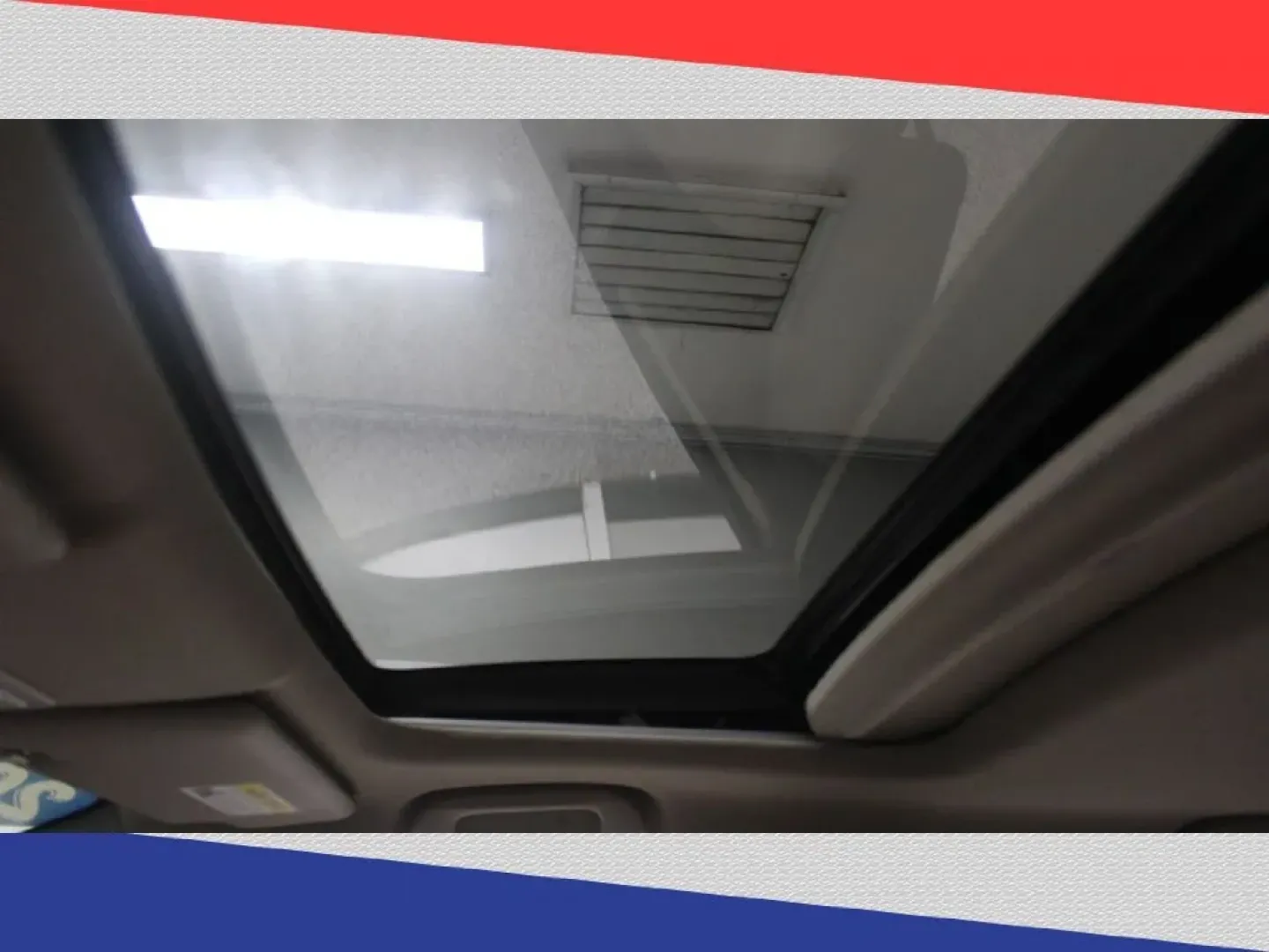 2015 Honda Civic EX Sedan CVT (19XFB2F80FE) with an 1.8L L4 SOHC 16V engine, Continuously Variable Transmission transmission, located at 5170 N La Cholla Blvd, Tucson, AZ, 85705, (520) 989-0282, 32.228245, -111.011742 - **Unleash Your Drive with This Remarkable 2015 Honda Civic Sedan in Tucson, AZ!**<br /> <br /> Are you ready to elevate your commuting experience or make family outings more enjoyable? Meet the 2015 Honda Civic Sedan, a pre-owned gem that's perfect for everyday drivers, budget-conscious buyers, and - Photo#25