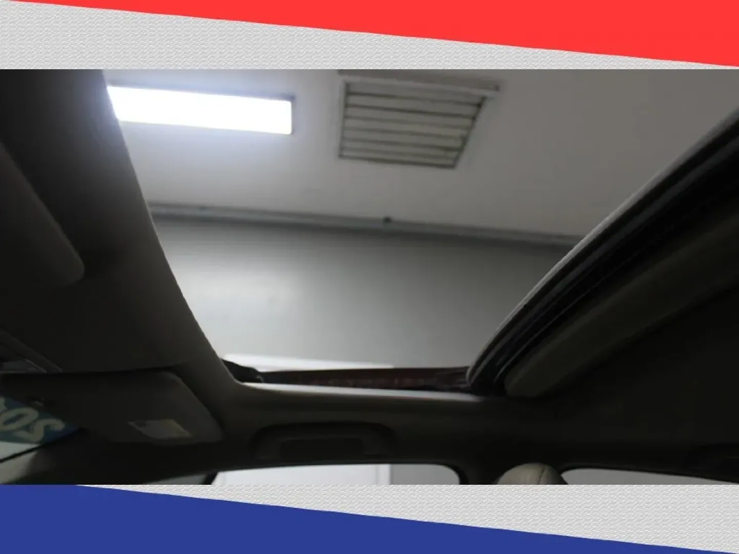 2015 Honda Civic EX Sedan CVT (19XFB2F80FE) with an 1.8L L4 SOHC 16V engine, Continuously Variable Transmission transmission, located at 5170 N La Cholla Blvd, Tucson, AZ, 85705, (520) 989-0282, 32.228245, -111.011742 - **Unleash Your Drive with This Remarkable 2015 Honda Civic Sedan in Tucson, AZ!**<br /> <br /> Are you ready to elevate your commuting experience or make family outings more enjoyable? Meet the 2015 Honda Civic Sedan, a pre-owned gem that's perfect for everyday drivers, budget-conscious buyers, and - Photo#26