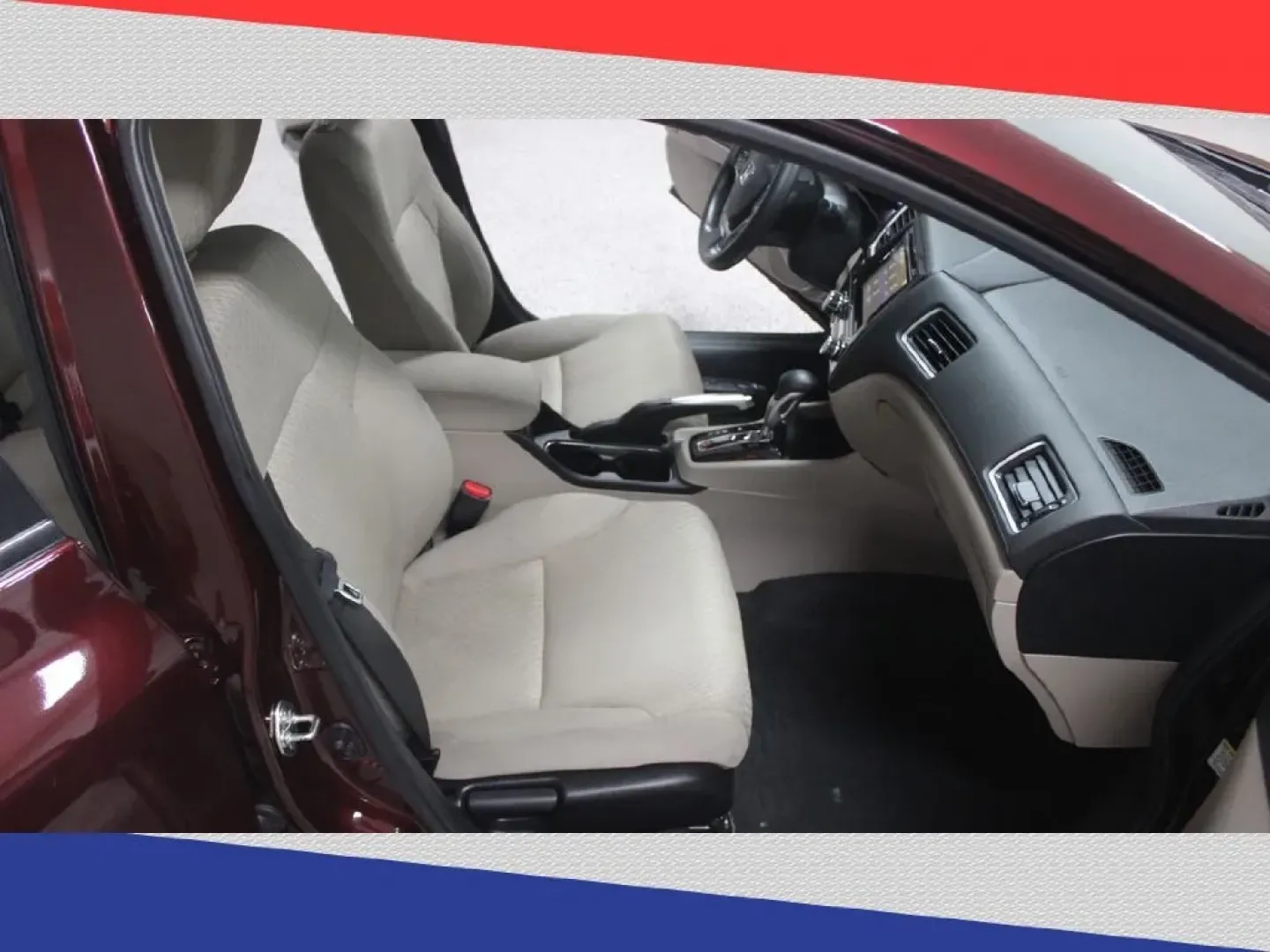 2015 Honda Civic EX Sedan CVT (19XFB2F80FE) with an 1.8L L4 SOHC 16V engine, Continuously Variable Transmission transmission, located at 5170 N La Cholla Blvd, Tucson, AZ, 85705, (520) 989-0282, 32.228245, -111.011742 - **Unleash Your Drive with This Remarkable 2015 Honda Civic Sedan in Tucson, AZ!**<br /> <br /> Are you ready to elevate your commuting experience or make family outings more enjoyable? Meet the 2015 Honda Civic Sedan, a pre-owned gem that's perfect for everyday drivers, budget-conscious buyers, and - Photo#31