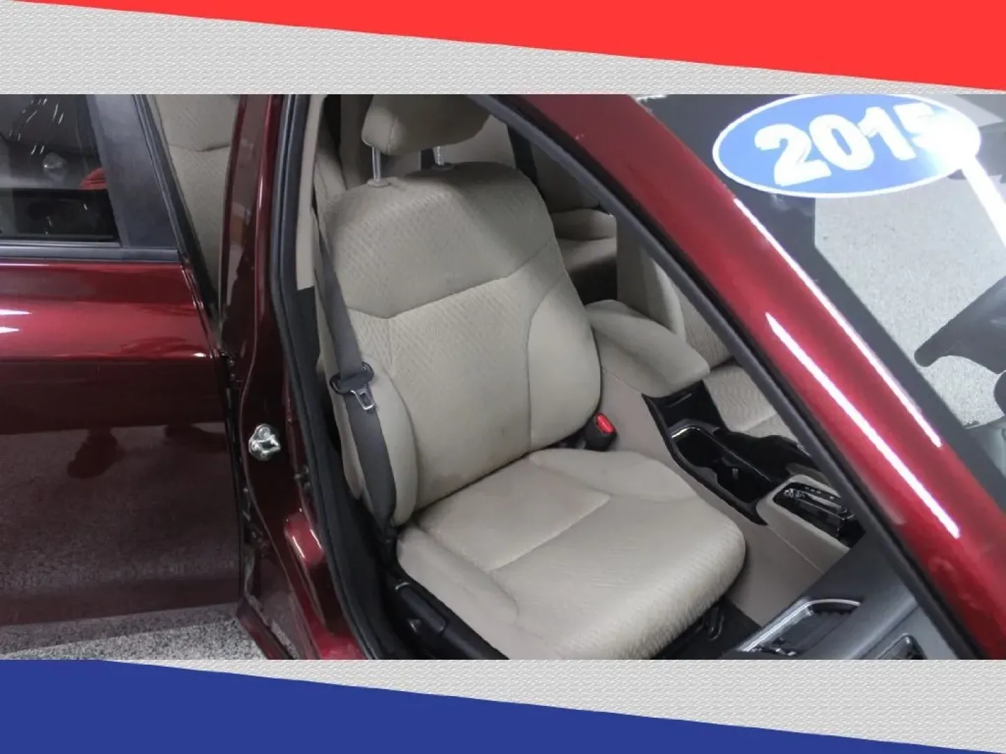 2015 Honda Civic EX Sedan CVT (19XFB2F80FE) with an 1.8L L4 SOHC 16V engine, Continuously Variable Transmission transmission, located at 5170 N La Cholla Blvd, Tucson, AZ, 85705, (520) 989-0282, 32.228245, -111.011742 - **Unleash Your Drive with This Remarkable 2015 Honda Civic Sedan in Tucson, AZ!**<br /> <br /> Are you ready to elevate your commuting experience or make family outings more enjoyable? Meet the 2015 Honda Civic Sedan, a pre-owned gem that's perfect for everyday drivers, budget-conscious buyers, and - Photo#32