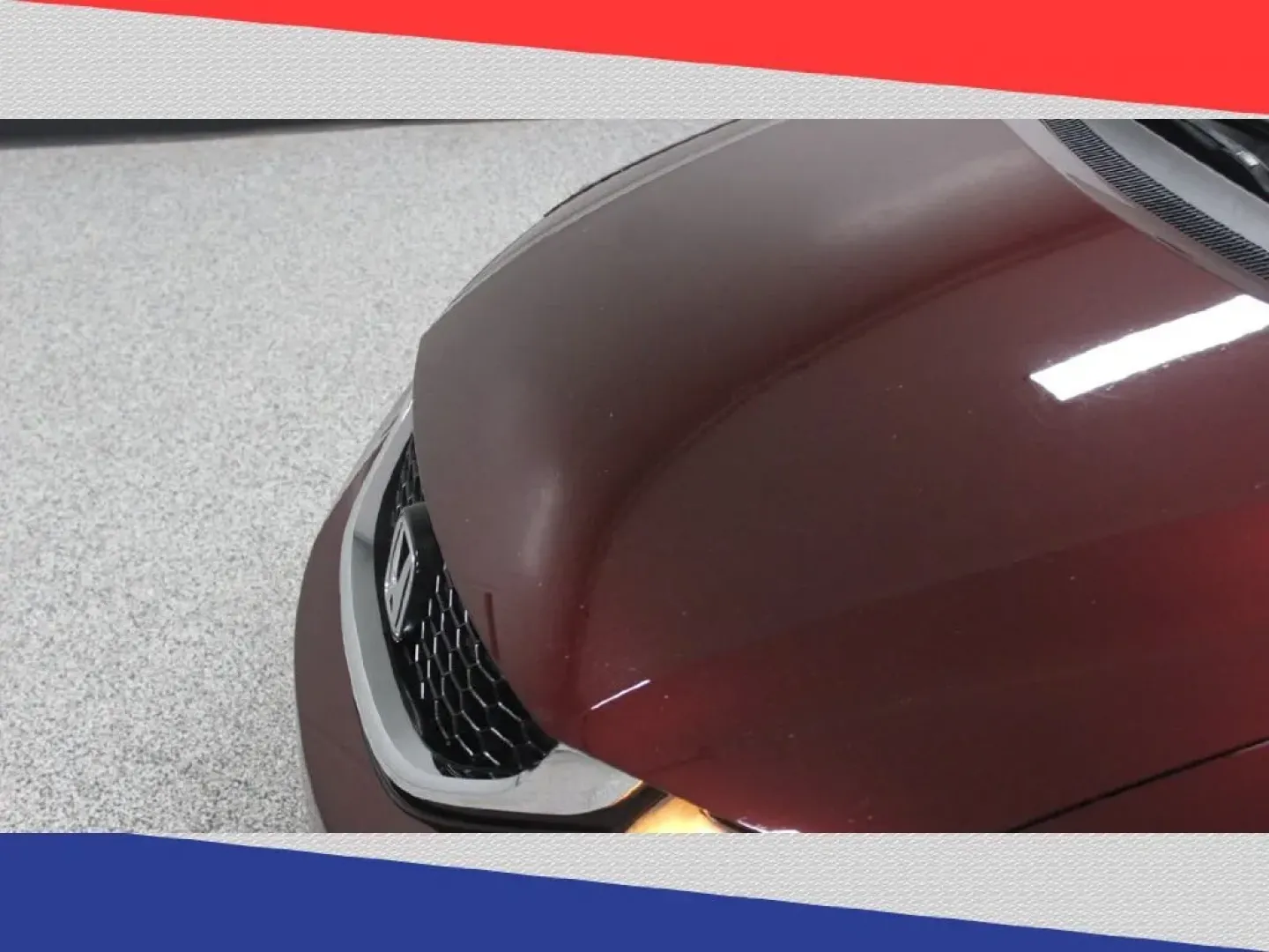 2015 Honda Civic EX Sedan CVT (19XFB2F80FE) with an 1.8L L4 SOHC 16V engine, Continuously Variable Transmission transmission, located at 5170 N La Cholla Blvd, Tucson, AZ, 85705, (520) 989-0282, 32.228245, -111.011742 - **Unleash Your Drive with This Remarkable 2015 Honda Civic Sedan in Tucson, AZ!**<br /> <br /> Are you ready to elevate your commuting experience or make family outings more enjoyable? Meet the 2015 Honda Civic Sedan, a pre-owned gem that's perfect for everyday drivers, budget-conscious buyers, and - Photo#33