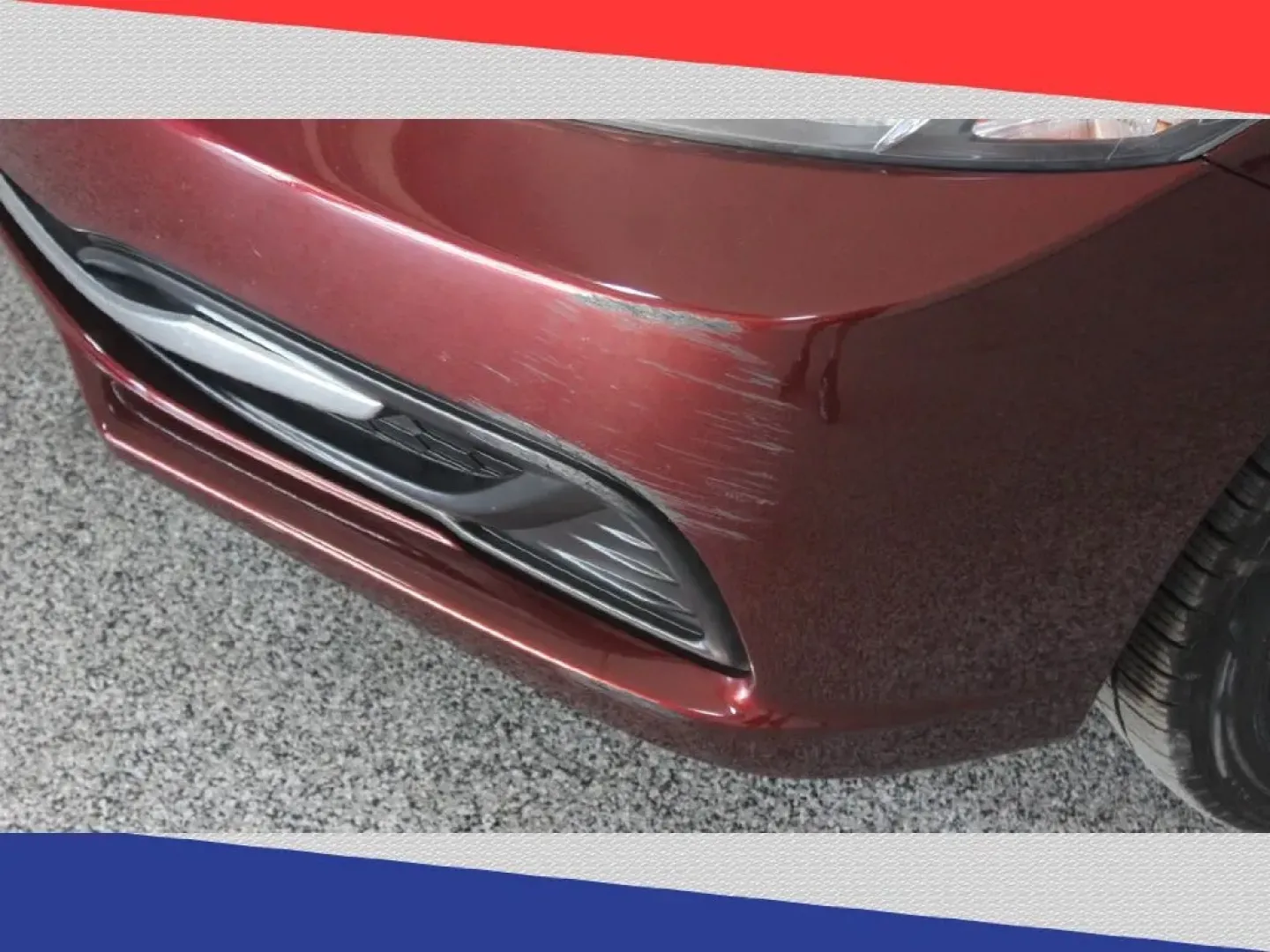 2015 Honda Civic EX Sedan CVT (19XFB2F80FE) with an 1.8L L4 SOHC 16V engine, Continuously Variable Transmission transmission, located at 5170 N La Cholla Blvd, Tucson, AZ, 85705, (520) 989-0282, 32.228245, -111.011742 - **Unleash Your Drive with This Remarkable 2015 Honda Civic Sedan in Tucson, AZ!**<br /> <br /> Are you ready to elevate your commuting experience or make family outings more enjoyable? Meet the 2015 Honda Civic Sedan, a pre-owned gem that's perfect for everyday drivers, budget-conscious buyers, and - Photo#35