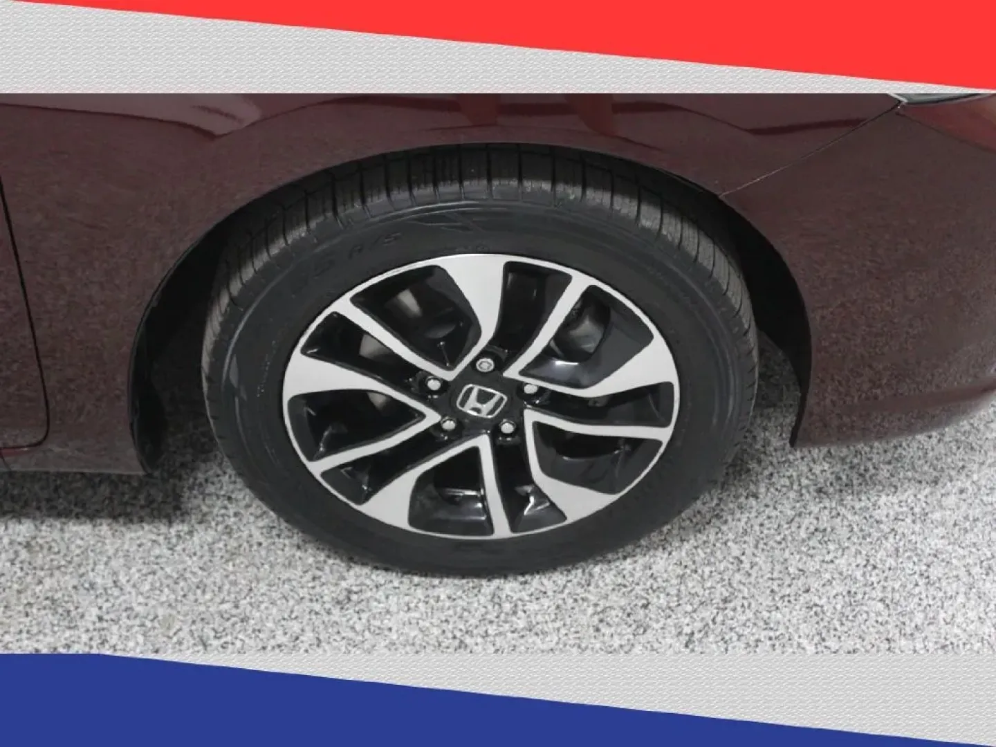 2015 Honda Civic EX Sedan CVT (19XFB2F80FE) with an 1.8L L4 SOHC 16V engine, Continuously Variable Transmission transmission, located at 5170 N La Cholla Blvd, Tucson, AZ, 85705, (520) 989-0282, 32.228245, -111.011742 - **Unleash Your Drive with This Remarkable 2015 Honda Civic Sedan in Tucson, AZ!**<br /> <br /> Are you ready to elevate your commuting experience or make family outings more enjoyable? Meet the 2015 Honda Civic Sedan, a pre-owned gem that's perfect for everyday drivers, budget-conscious buyers, and - Photo#36