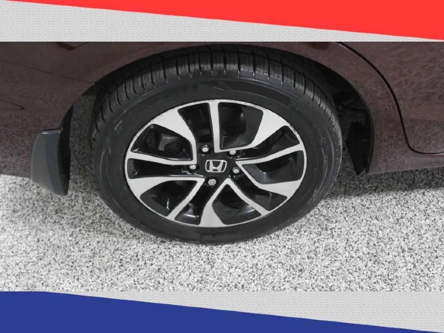 2015 Honda Civic EX Sedan CVT (19XFB2F80FE) with an 1.8L L4 SOHC 16V engine, Continuously Variable Transmission transmission, located at 5170 N La Cholla Blvd, Tucson, AZ, 85705, (520) 989-0282, 32.228245, -111.011742 - **Unleash Your Drive with This Remarkable 2015 Honda Civic Sedan in Tucson, AZ!**<br /> <br /> Are you ready to elevate your commuting experience or make family outings more enjoyable? Meet the 2015 Honda Civic Sedan, a pre-owned gem that's perfect for everyday drivers, budget-conscious buyers, and - Photo#37