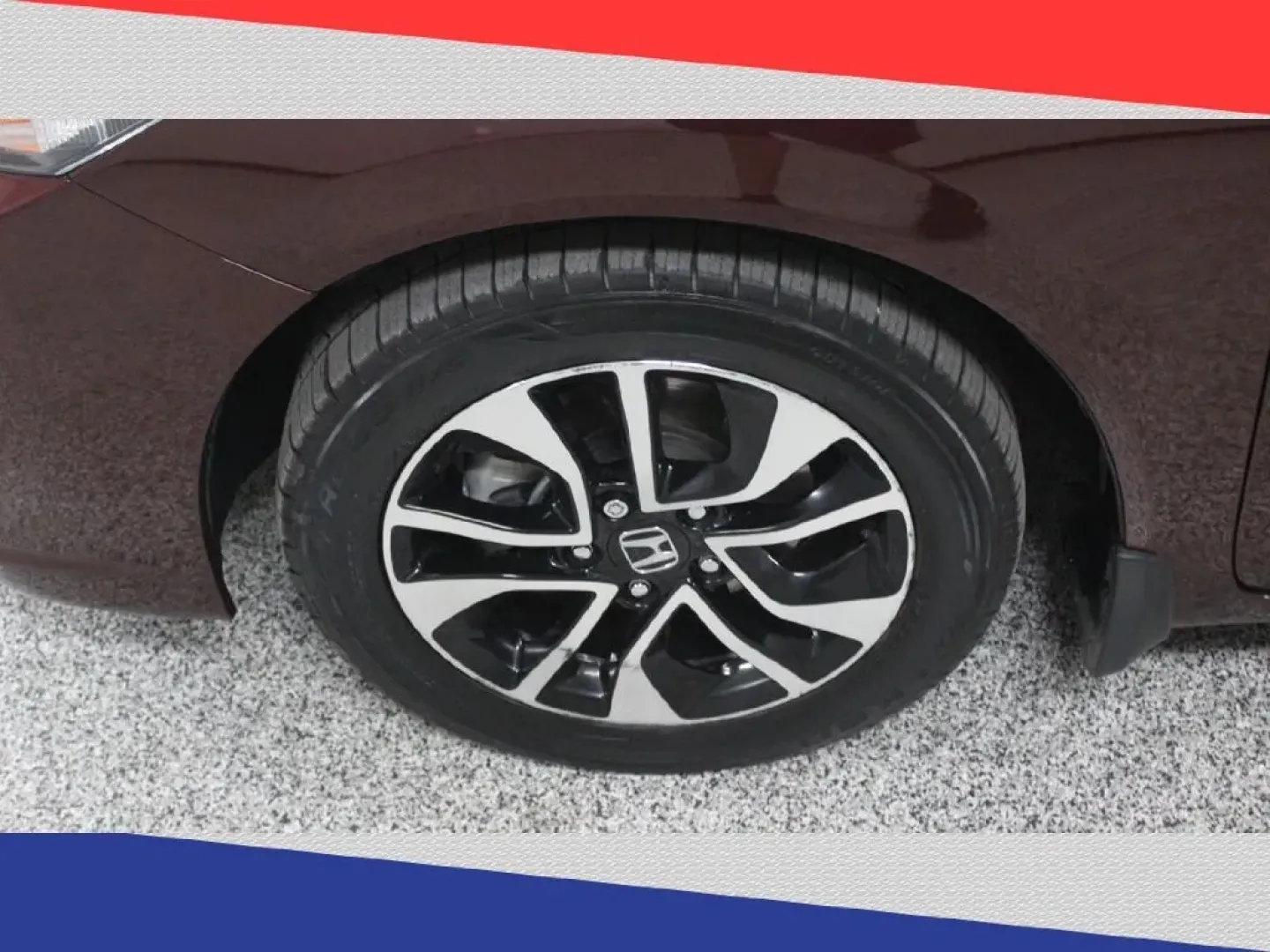 2015 Honda Civic EX Sedan CVT (19XFB2F80FE) with an 1.8L L4 SOHC 16V engine, Continuously Variable Transmission transmission, located at 5170 N La Cholla Blvd, Tucson, AZ, 85705, (520) 989-0282, 32.228245, -111.011742 - **Unleash Your Drive with This Remarkable 2015 Honda Civic Sedan in Tucson, AZ!**<br /> <br /> Are you ready to elevate your commuting experience or make family outings more enjoyable? Meet the 2015 Honda Civic Sedan, a pre-owned gem that's perfect for everyday drivers, budget-conscious buyers, and - Photo#39