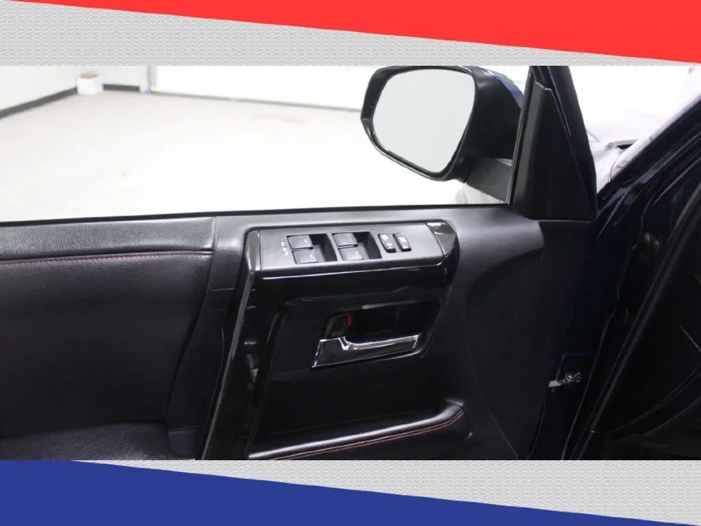 2015 Toyota 4Runner SR5 4WD (JTEBU5JR1F5) with an 4.0L V6 DOHC 24V engine, 5-Speed Automatic transmission, located at 5170 N La Cholla Blvd, Tucson, AZ, 85705, (520) 989-0282, 32.228245, -111.011742 - **Adventure Awaits: Explore Tucson in a 2015 Toyota 4Runner**<br /> <br /> Are you looking for the perfect companion for your weekend getaways or daily commutes? The 2015 Toyota 4Runner is designed to elevate your lifestyle! This rugged yet refined SUV is particularly great for outdoor enthusiasts, - Photo#12
