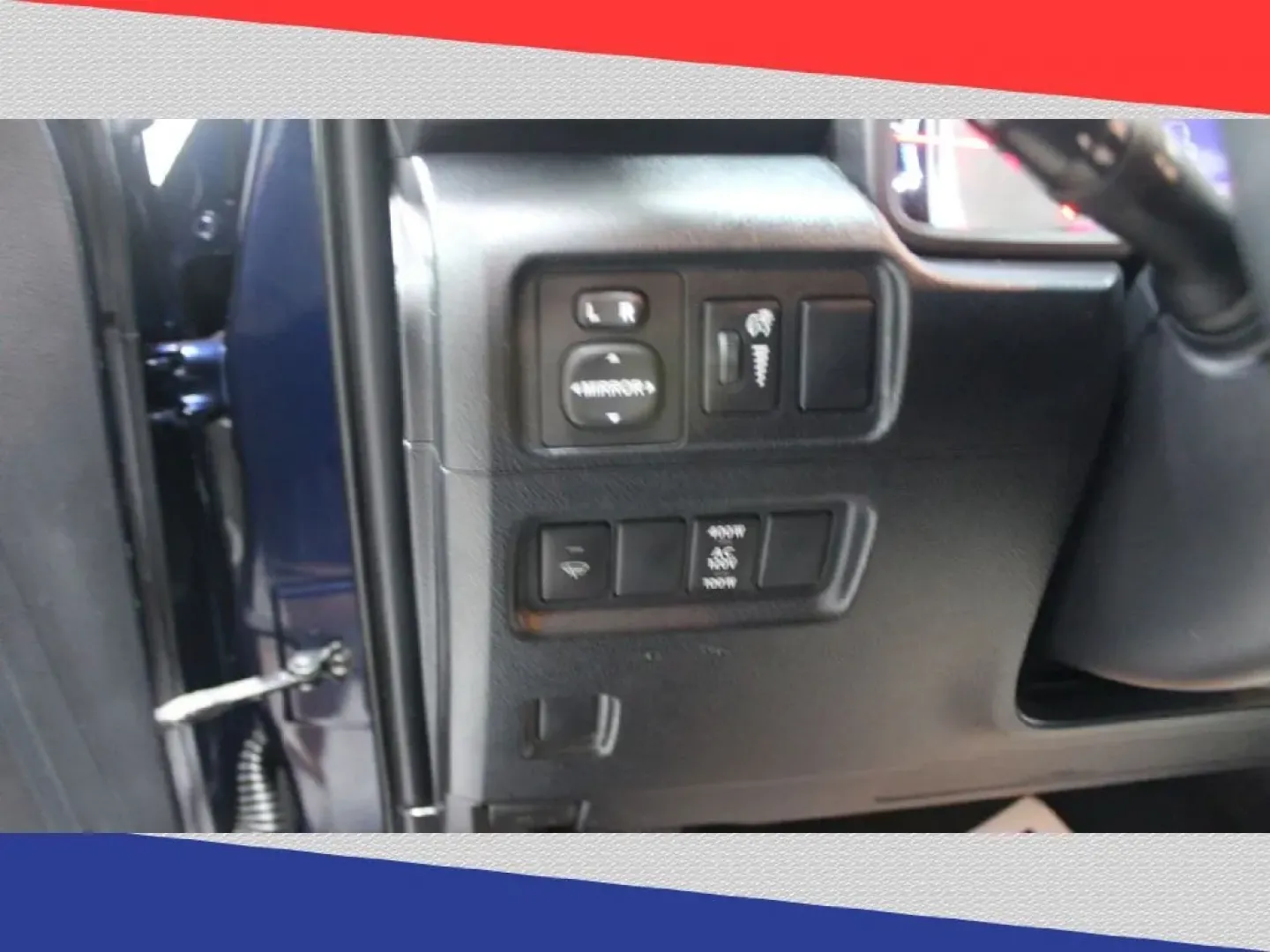 2015 Toyota 4Runner SR5 4WD (JTEBU5JR1F5) with an 4.0L V6 DOHC 24V engine, 5-Speed Automatic transmission, located at 5170 N La Cholla Blvd, Tucson, AZ, 85705, (520) 989-0282, 32.228245, -111.011742 - **Adventure Awaits: Explore Tucson in a 2015 Toyota 4Runner**<br /> <br /> Are you looking for the perfect companion for your weekend getaways or daily commutes? The 2015 Toyota 4Runner is designed to elevate your lifestyle! This rugged yet refined SUV is particularly great for outdoor enthusiasts, - Photo#13