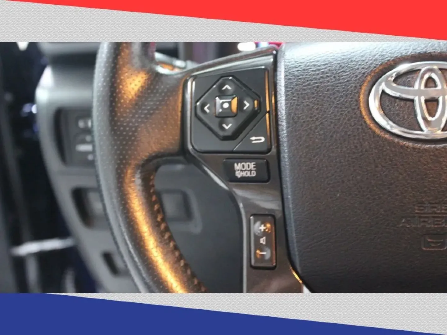 2015 Toyota 4Runner SR5 4WD (JTEBU5JR1F5) with an 4.0L V6 DOHC 24V engine, 5-Speed Automatic transmission, located at 5170 N La Cholla Blvd, Tucson, AZ, 85705, (520) 989-0282, 32.228245, -111.011742 - **Adventure Awaits: Explore Tucson in a 2015 Toyota 4Runner**<br /> <br /> Are you looking for the perfect companion for your weekend getaways or daily commutes? The 2015 Toyota 4Runner is designed to elevate your lifestyle! This rugged yet refined SUV is particularly great for outdoor enthusiasts, - Photo#15