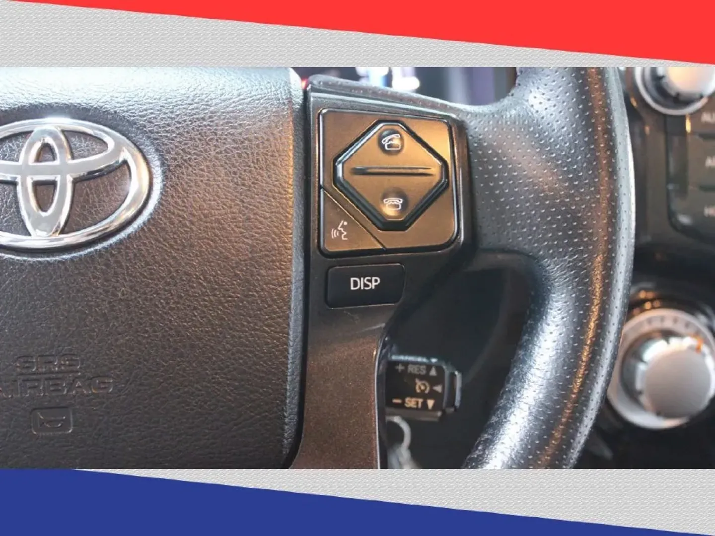 2015 Toyota 4Runner SR5 4WD (JTEBU5JR1F5) with an 4.0L V6 DOHC 24V engine, 5-Speed Automatic transmission, located at 5170 N La Cholla Blvd, Tucson, AZ, 85705, (520) 989-0282, 32.228245, -111.011742 - **Adventure Awaits: Explore Tucson in a 2015 Toyota 4Runner**<br /> <br /> Are you looking for the perfect companion for your weekend getaways or daily commutes? The 2015 Toyota 4Runner is designed to elevate your lifestyle! This rugged yet refined SUV is particularly great for outdoor enthusiasts, - Photo#16