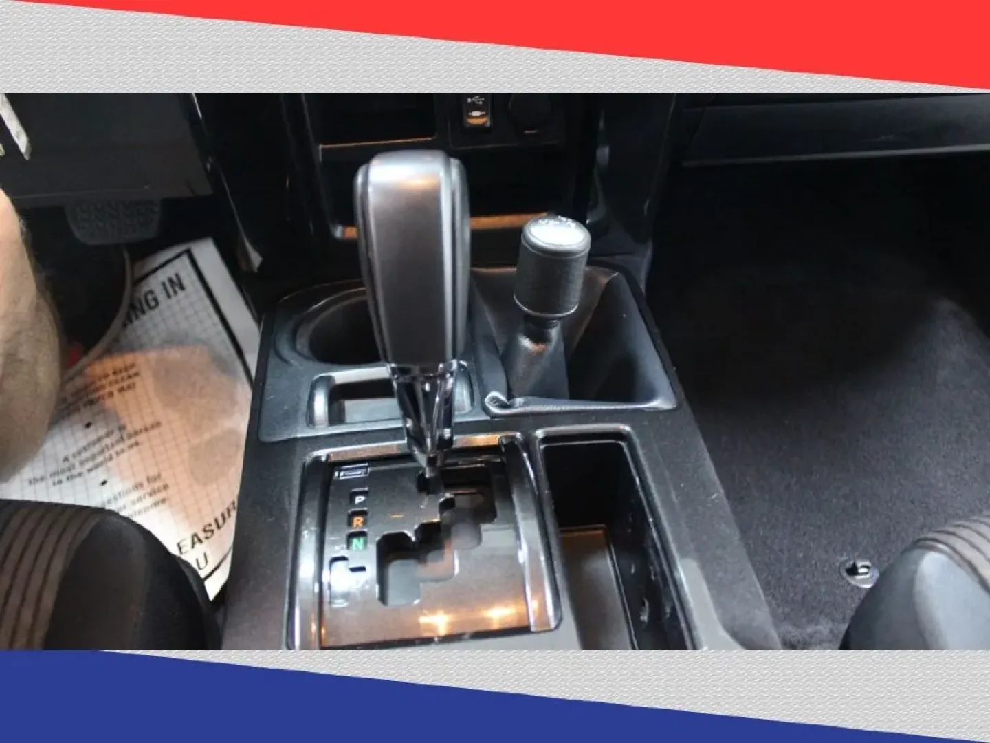 2015 Toyota 4Runner SR5 4WD (JTEBU5JR1F5) with an 4.0L V6 DOHC 24V engine, 5-Speed Automatic transmission, located at 5170 N La Cholla Blvd, Tucson, AZ, 85705, (520) 989-0282, 32.228245, -111.011742 - **Adventure Awaits: Explore Tucson in a 2015 Toyota 4Runner**<br /> <br /> Are you looking for the perfect companion for your weekend getaways or daily commutes? The 2015 Toyota 4Runner is designed to elevate your lifestyle! This rugged yet refined SUV is particularly great for outdoor enthusiasts, - Photo#21