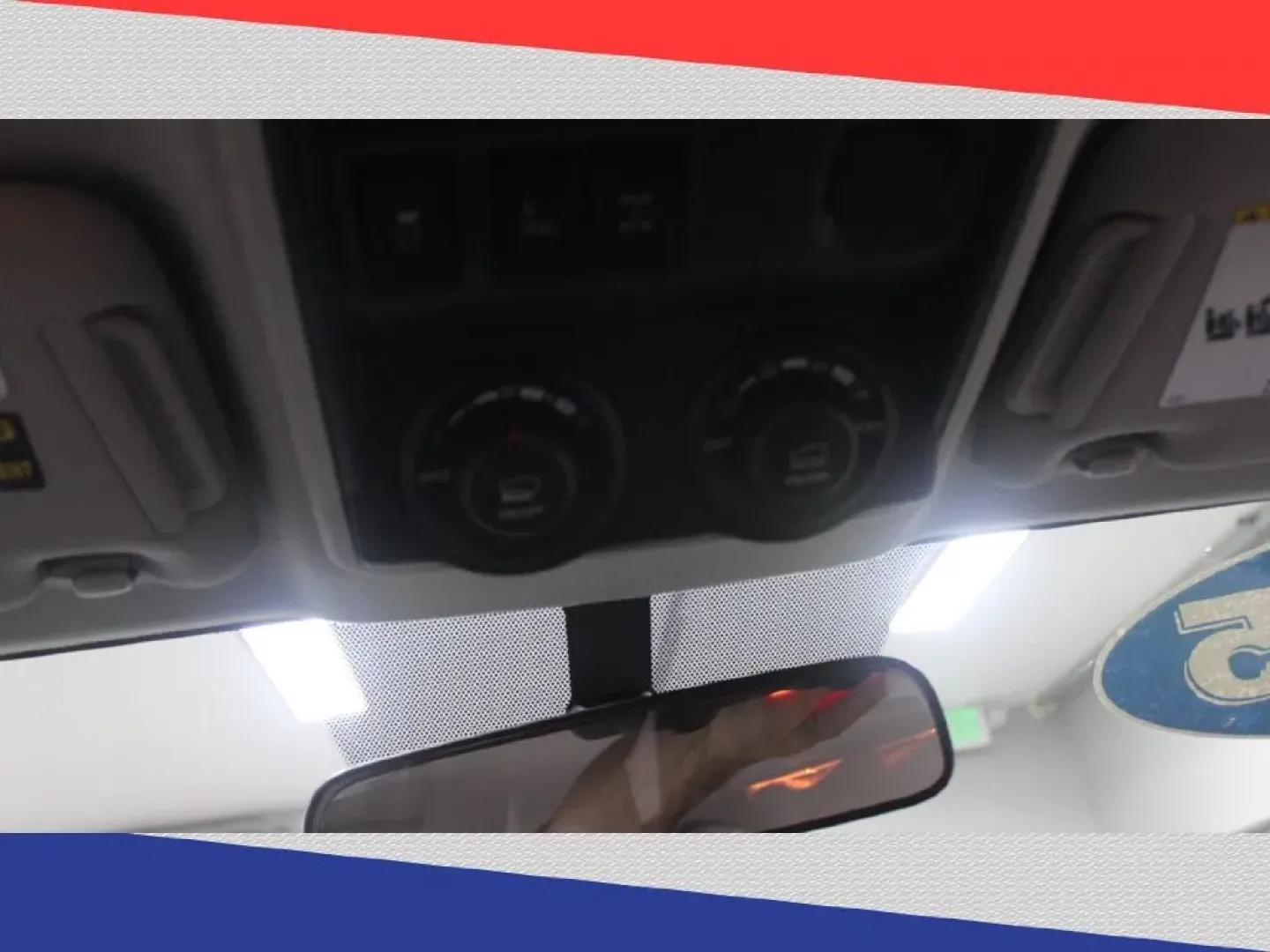 2015 Toyota 4Runner SR5 4WD (JTEBU5JR1F5) with an 4.0L V6 DOHC 24V engine, 5-Speed Automatic transmission, located at 5170 N La Cholla Blvd, Tucson, AZ, 85705, (520) 989-0282, 32.228245, -111.011742 - **Adventure Awaits: Explore Tucson in a 2015 Toyota 4Runner**<br /> <br /> Are you looking for the perfect companion for your weekend getaways or daily commutes? The 2015 Toyota 4Runner is designed to elevate your lifestyle! This rugged yet refined SUV is particularly great for outdoor enthusiasts, - Photo#22