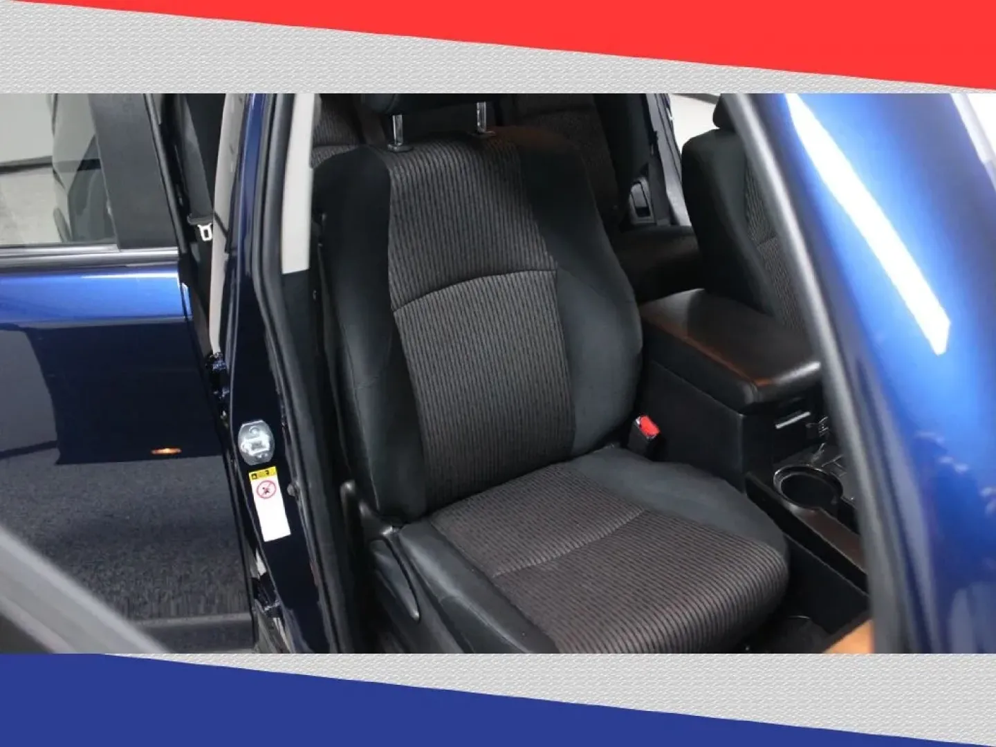 2015 Toyota 4Runner SR5 4WD (JTEBU5JR1F5) with an 4.0L V6 DOHC 24V engine, 5-Speed Automatic transmission, located at 5170 N La Cholla Blvd, Tucson, AZ, 85705, (520) 989-0282, 32.228245, -111.011742 - **Adventure Awaits: Explore Tucson in a 2015 Toyota 4Runner**<br /> <br /> Are you looking for the perfect companion for your weekend getaways or daily commutes? The 2015 Toyota 4Runner is designed to elevate your lifestyle! This rugged yet refined SUV is particularly great for outdoor enthusiasts, - Photo#32