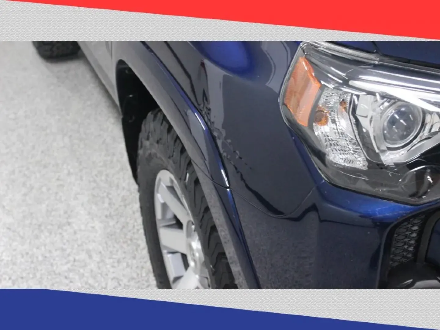 2015 Toyota 4Runner SR5 4WD (JTEBU5JR1F5) with an 4.0L V6 DOHC 24V engine, 5-Speed Automatic transmission, located at 5170 N La Cholla Blvd, Tucson, AZ, 85705, (520) 989-0282, 32.228245, -111.011742 - **Adventure Awaits: Explore Tucson in a 2015 Toyota 4Runner**<br /> <br /> Are you looking for the perfect companion for your weekend getaways or daily commutes? The 2015 Toyota 4Runner is designed to elevate your lifestyle! This rugged yet refined SUV is particularly great for outdoor enthusiasts, - Photo#36