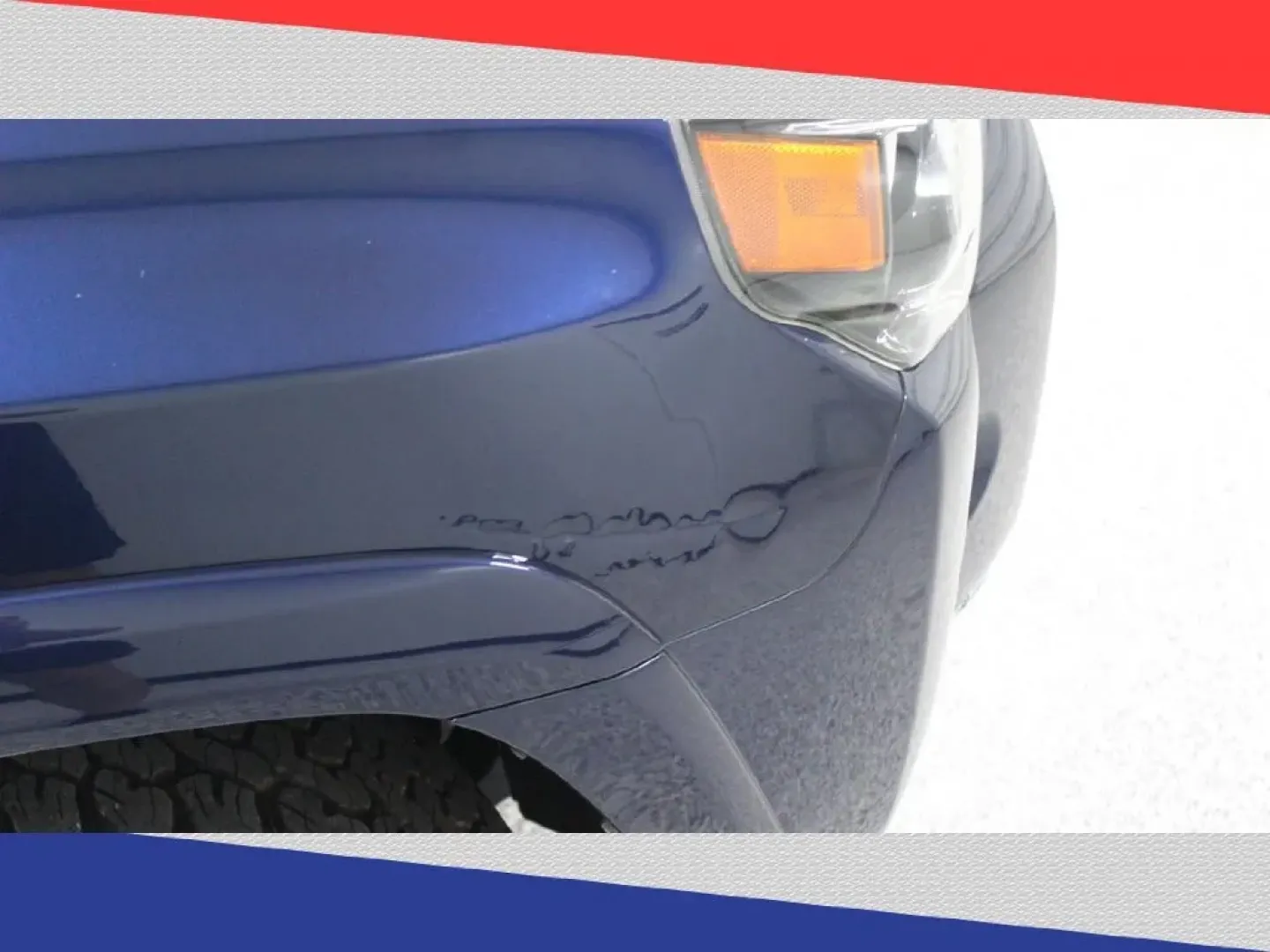 2015 Toyota 4Runner SR5 4WD (JTEBU5JR1F5) with an 4.0L V6 DOHC 24V engine, 5-Speed Automatic transmission, located at 5170 N La Cholla Blvd, Tucson, AZ, 85705, (520) 989-0282, 32.228245, -111.011742 - **Adventure Awaits: Explore Tucson in a 2015 Toyota 4Runner**<br /> <br /> Are you looking for the perfect companion for your weekend getaways or daily commutes? The 2015 Toyota 4Runner is designed to elevate your lifestyle! This rugged yet refined SUV is particularly great for outdoor enthusiasts, - Photo#37
