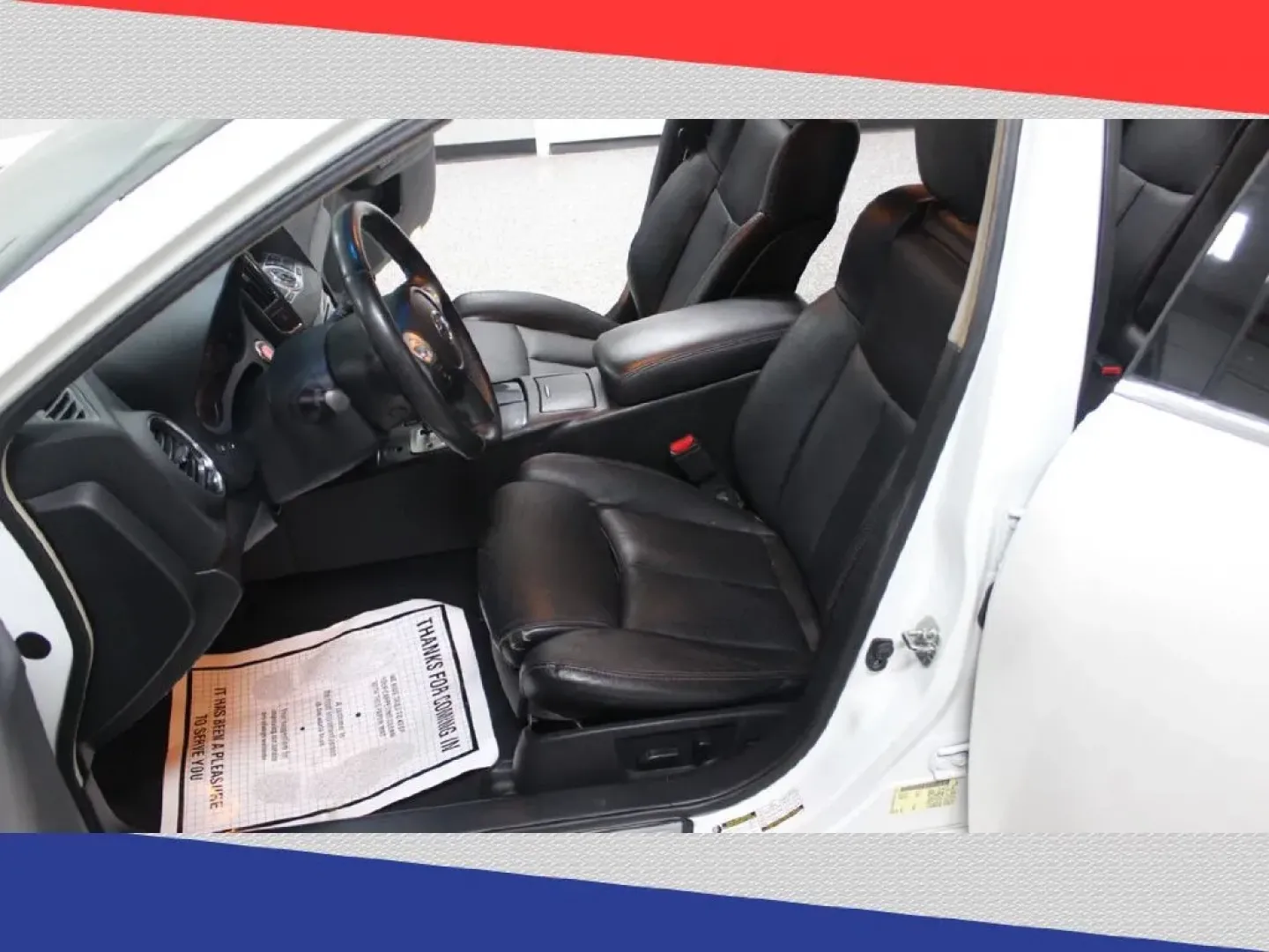 2014 Nissan Maxima SV (1N4AA5AP1EC) with an 3.5L V6 DOHC 24V engine, Continuously Variable Transmission transmission, located at 5170 N La Cholla Blvd, Tucson, AZ, 85705, (520) 989-0282, 32.228245, -111.011742 - **Discover Your Next Adventure with the 2014 Nissan Maxima at Goliath Auto Sales!**<br /> <br /> If you're searching for a reliable and stylish sedan that perfectly fits your active lifestyle, look no further than the 2014 Nissan Maxima. This pre-owned gem has been designed for those who embrace the - Photo#10